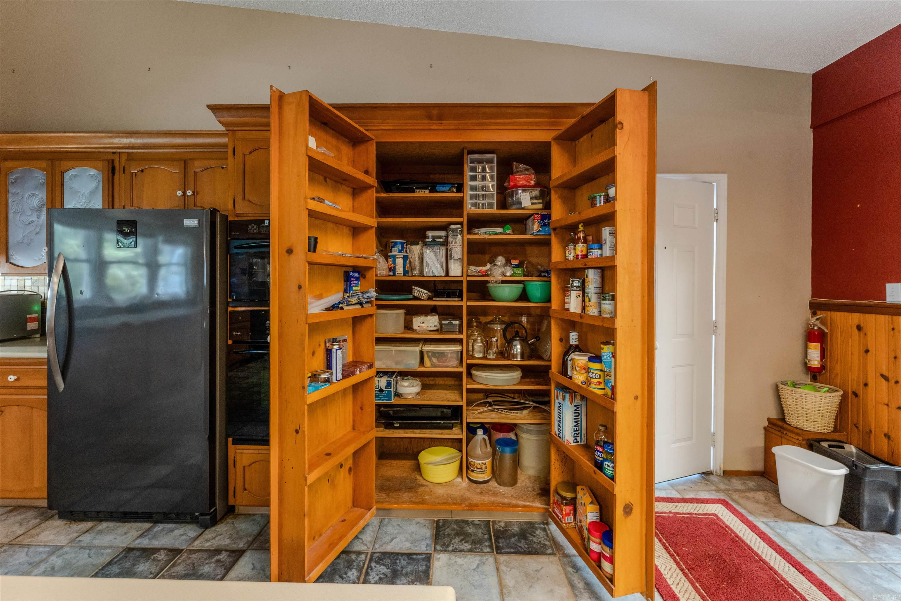 15700 Vimy Woods Property Photo 36