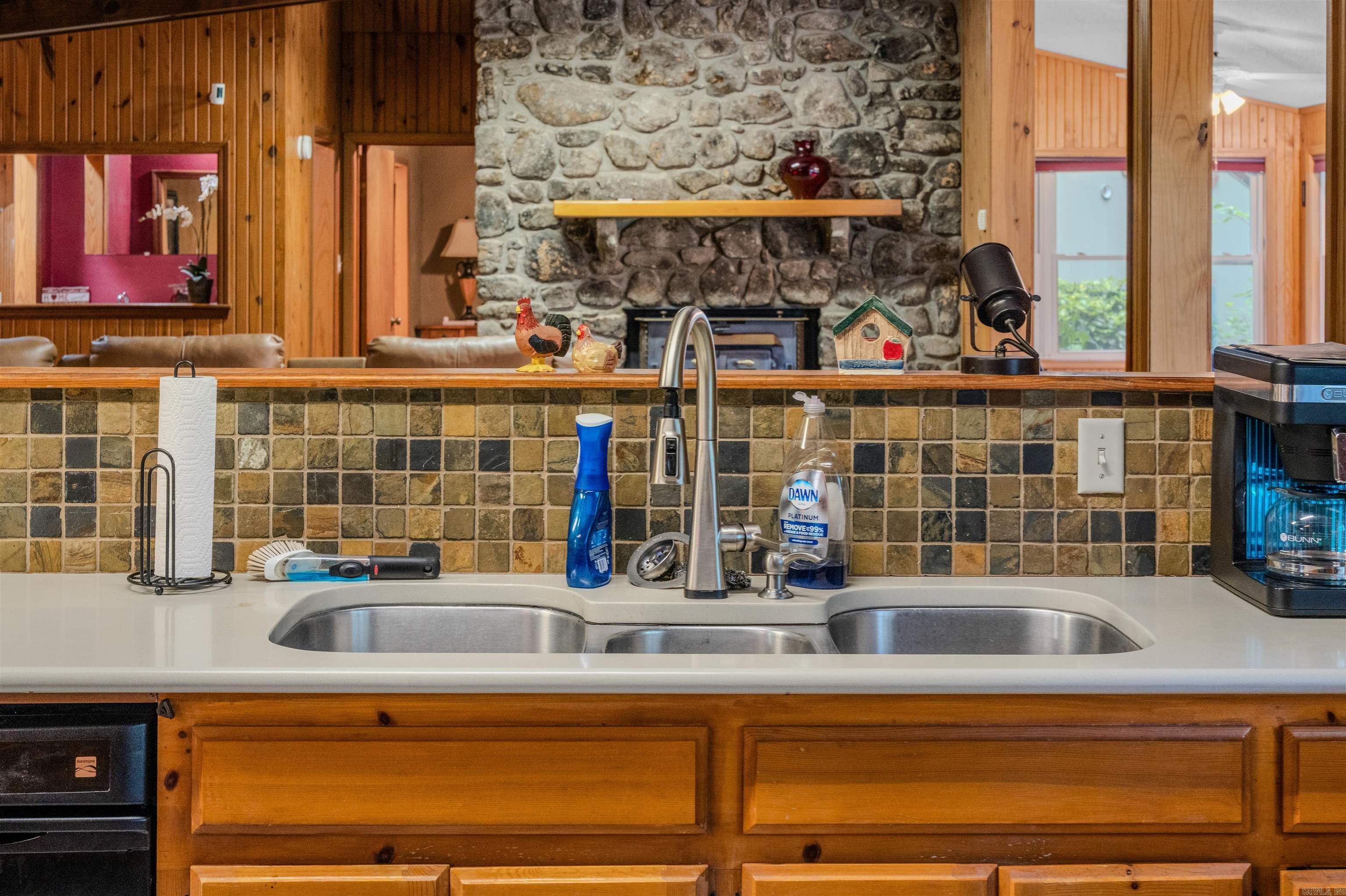 15700 Vimy Woods Property Photo 38