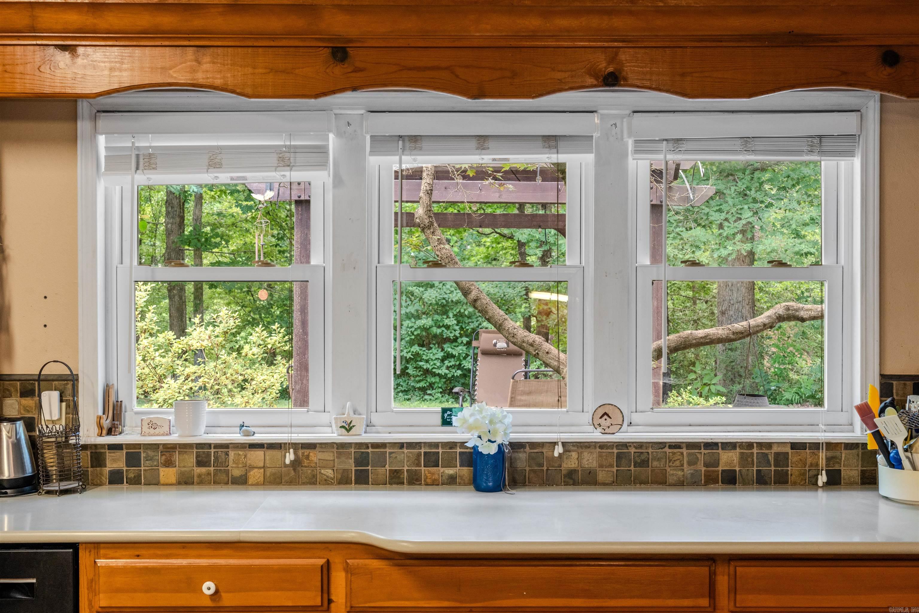 15700 Vimy Woods Property Photo 39