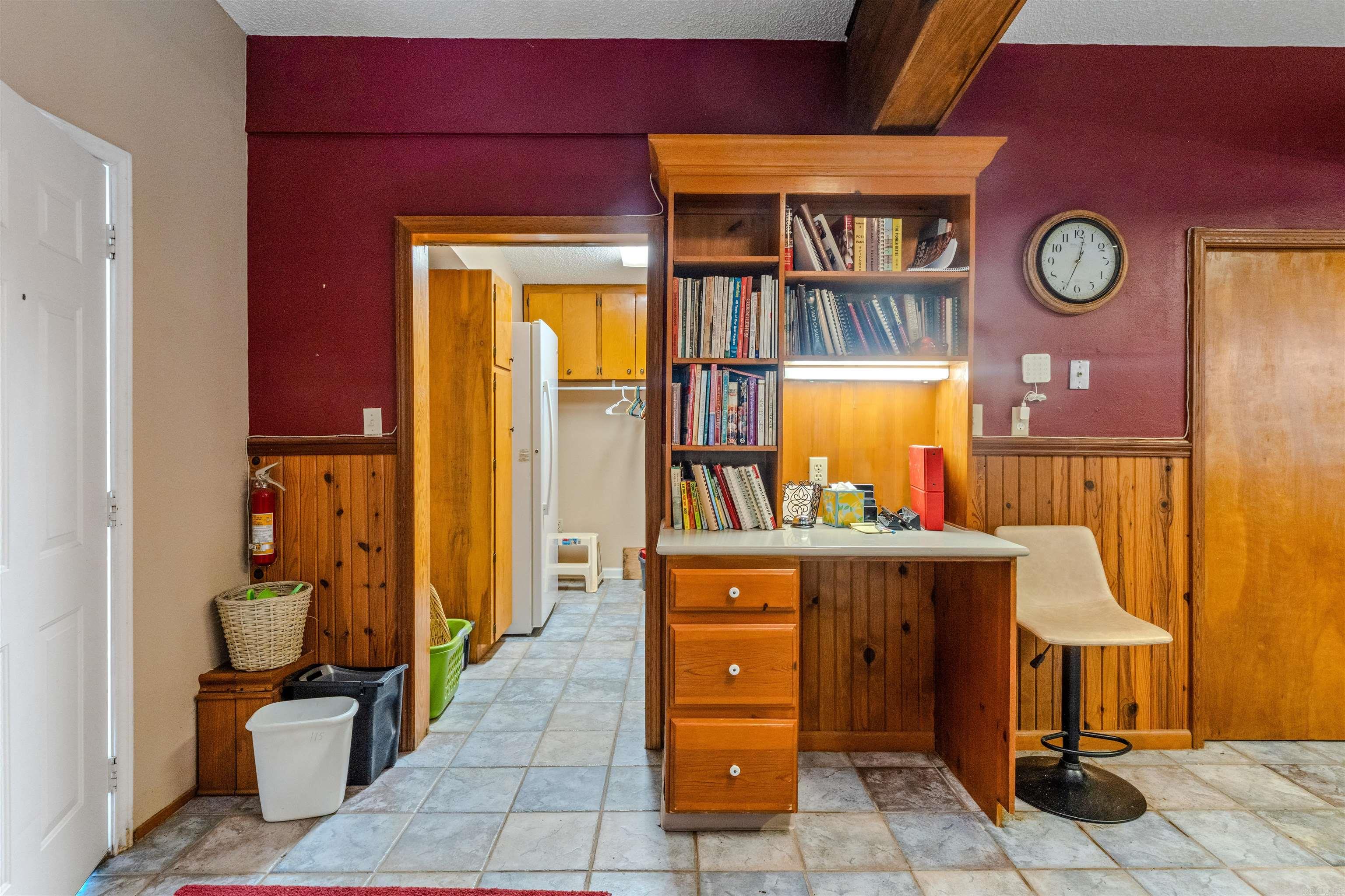 15700 Vimy Woods Property Photo 40