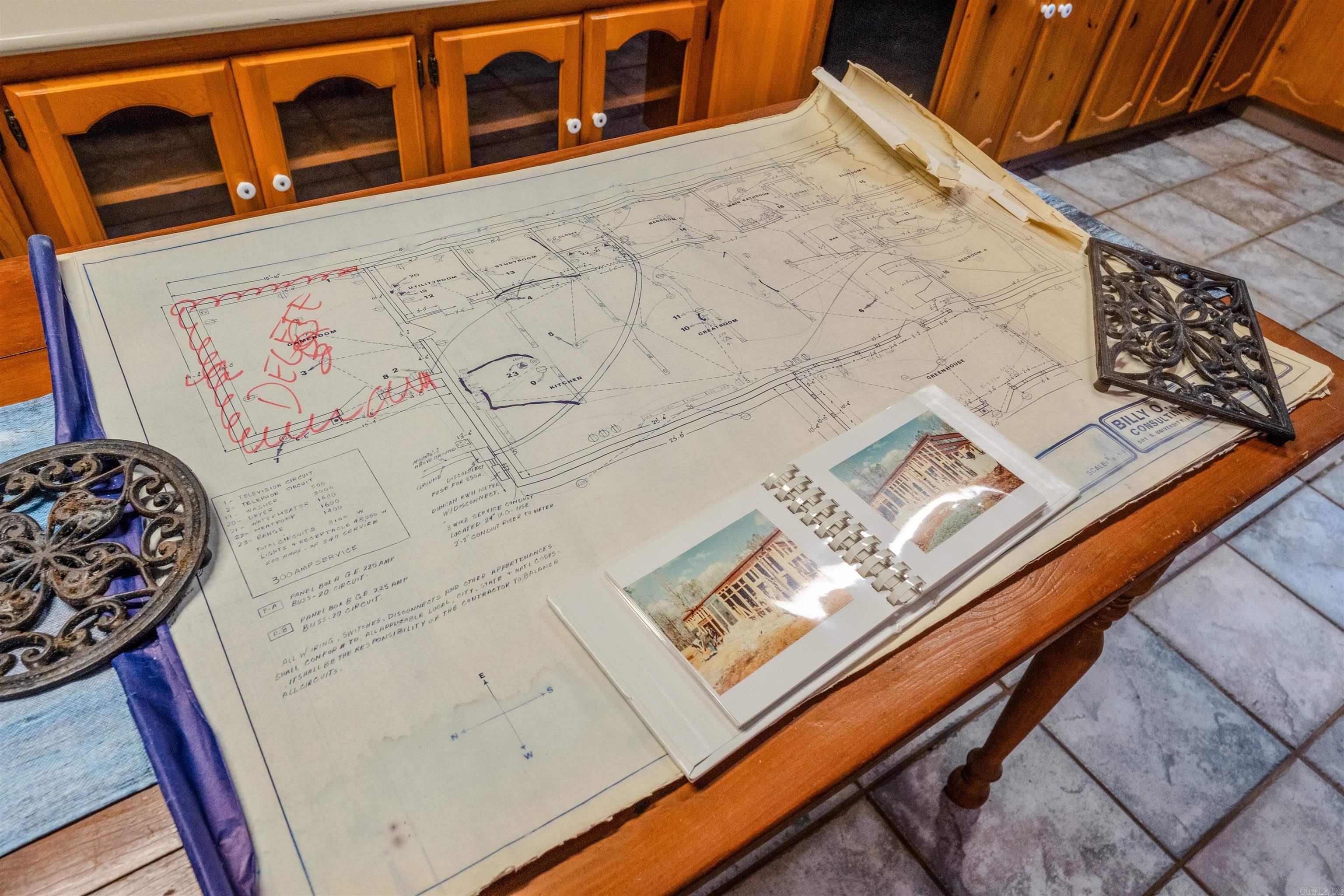 15700 Vimy Woods Property Photo 41
