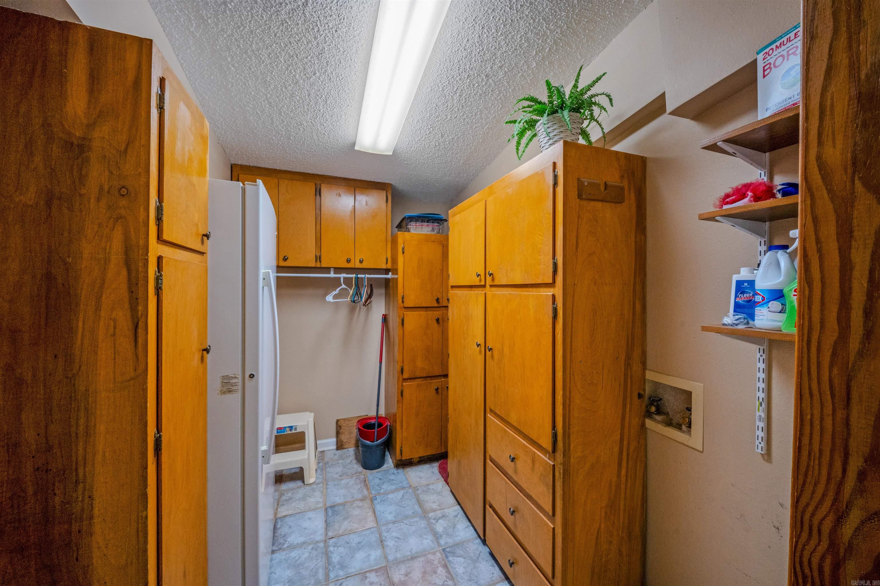 15700 Vimy Woods Property Photo 42