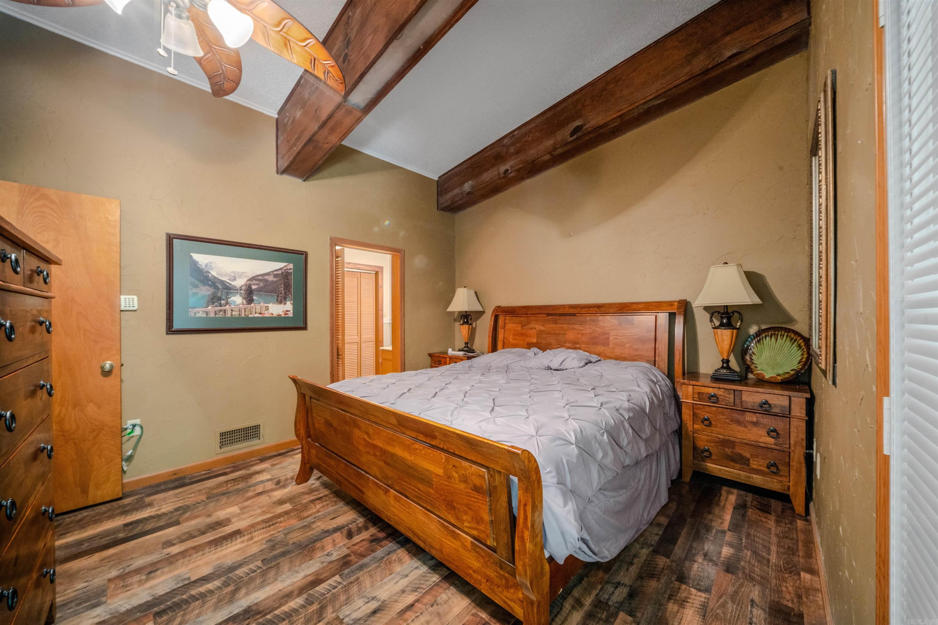 15700 Vimy Woods Property Photo 44