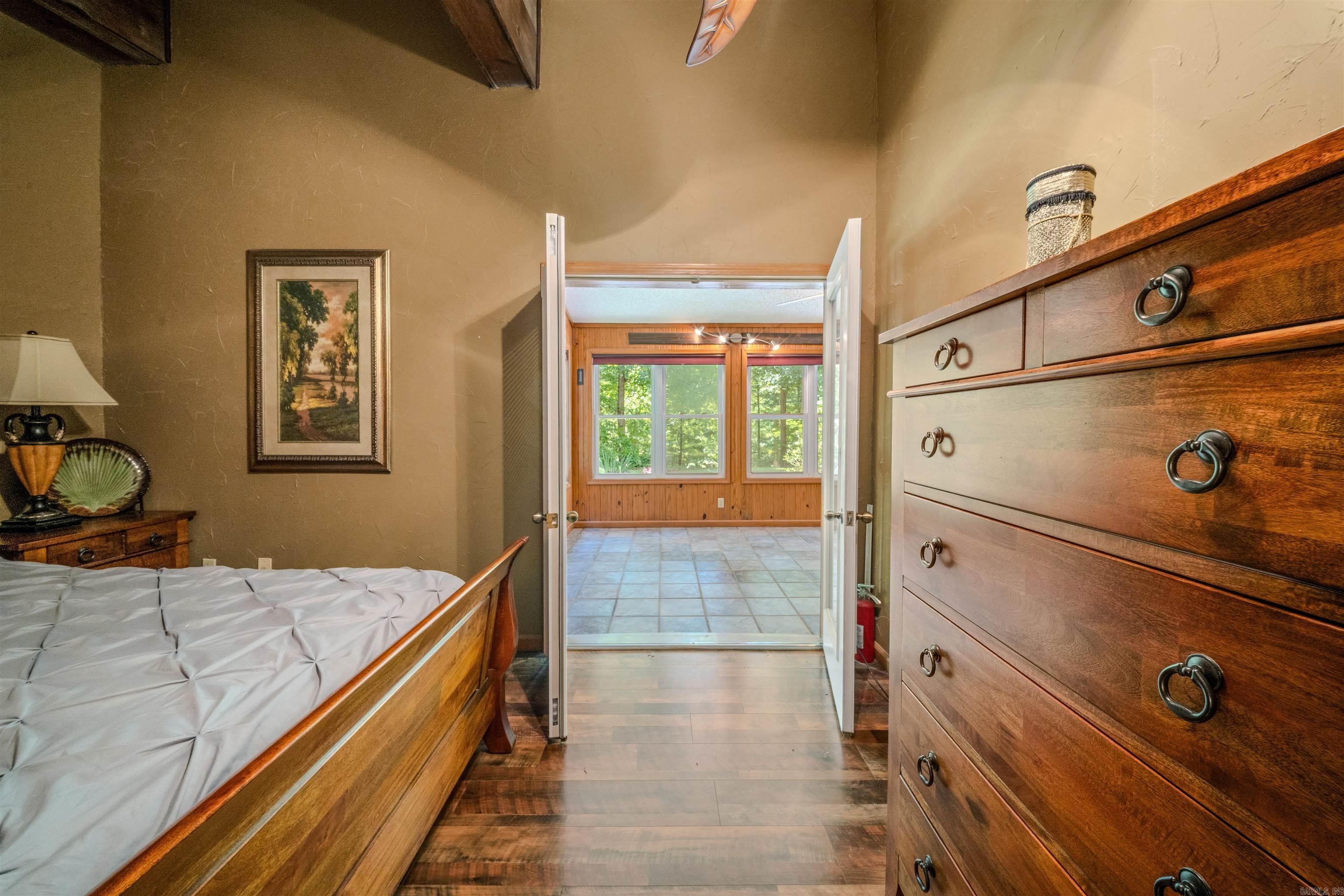 15700 Vimy Woods Property Photo 45