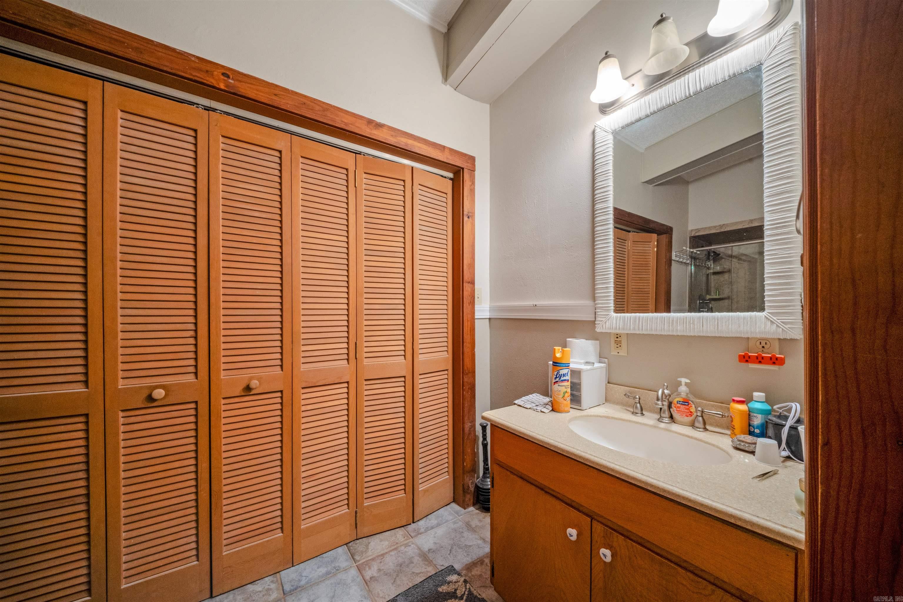 15700 Vimy Woods Property Photo 46