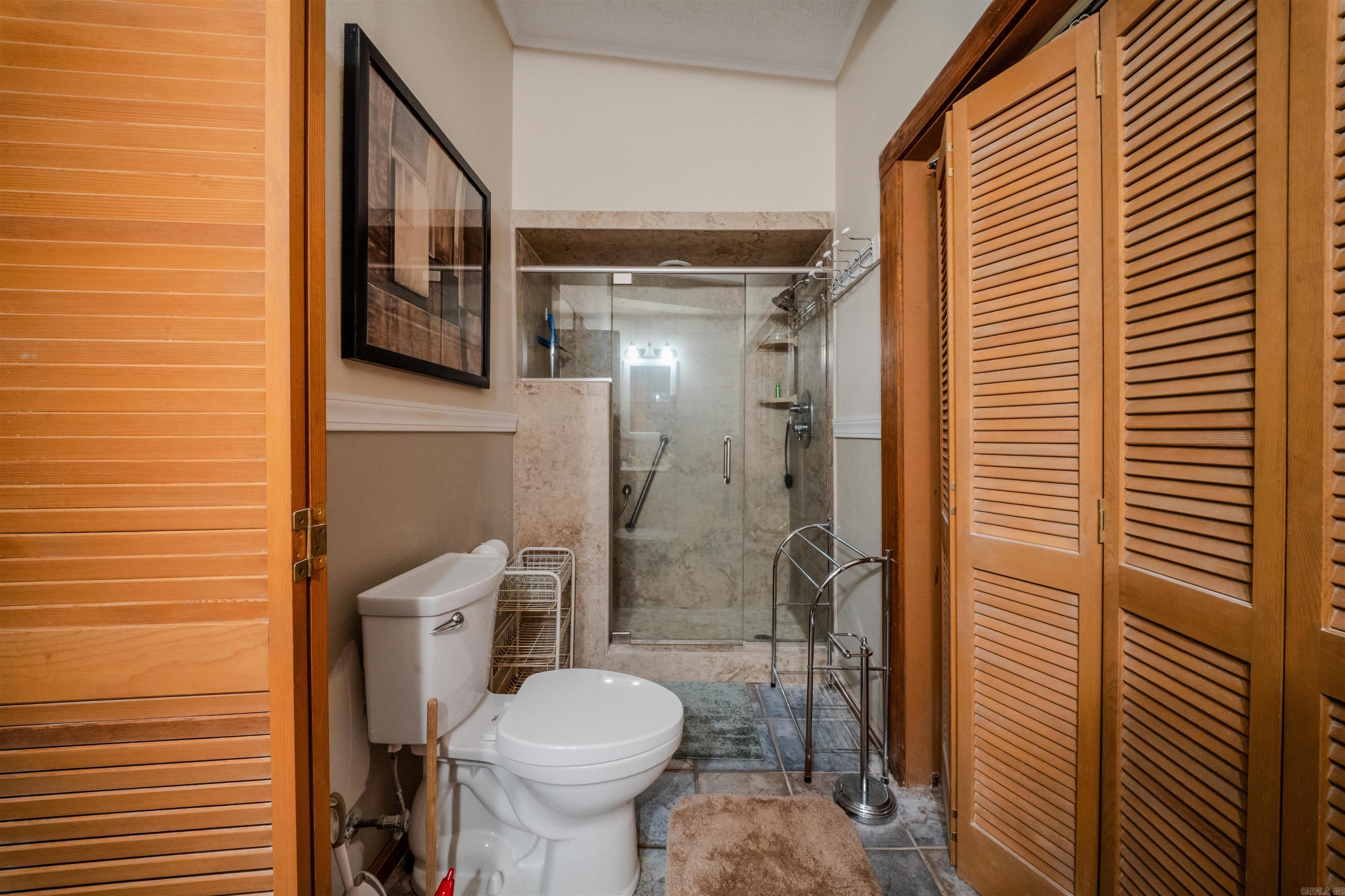 15700 Vimy Woods Property Photo 47