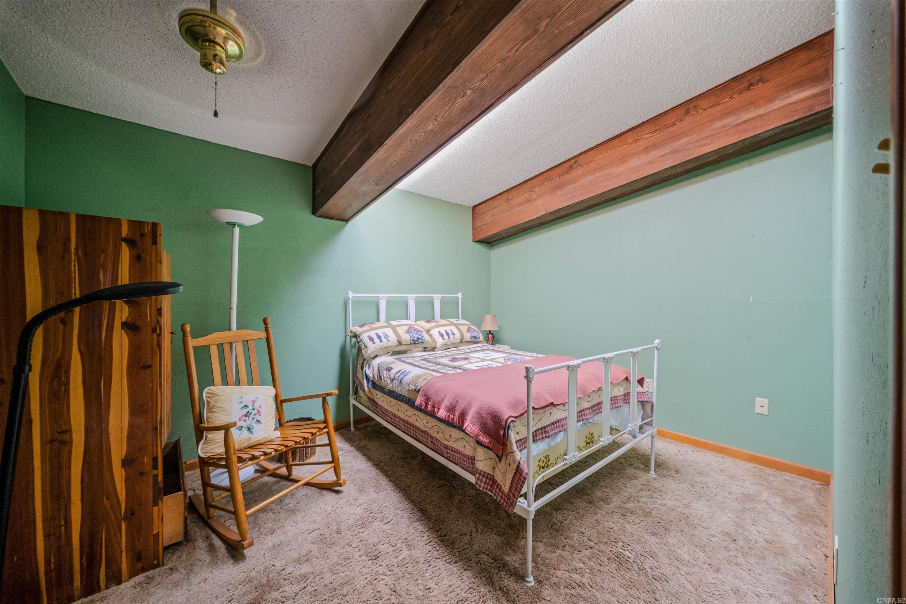 15700 Vimy Woods Property Photo 48