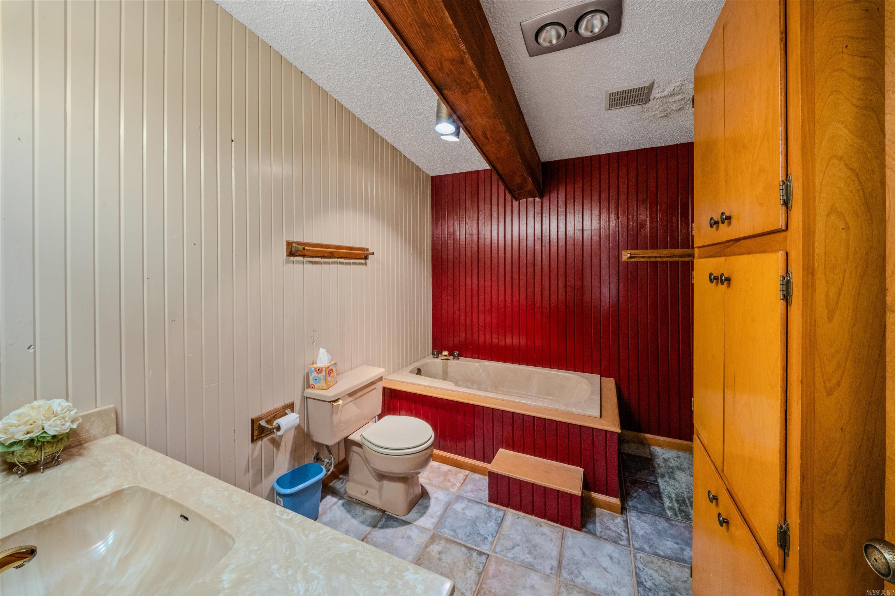 15700 Vimy Woods Property Photo 49