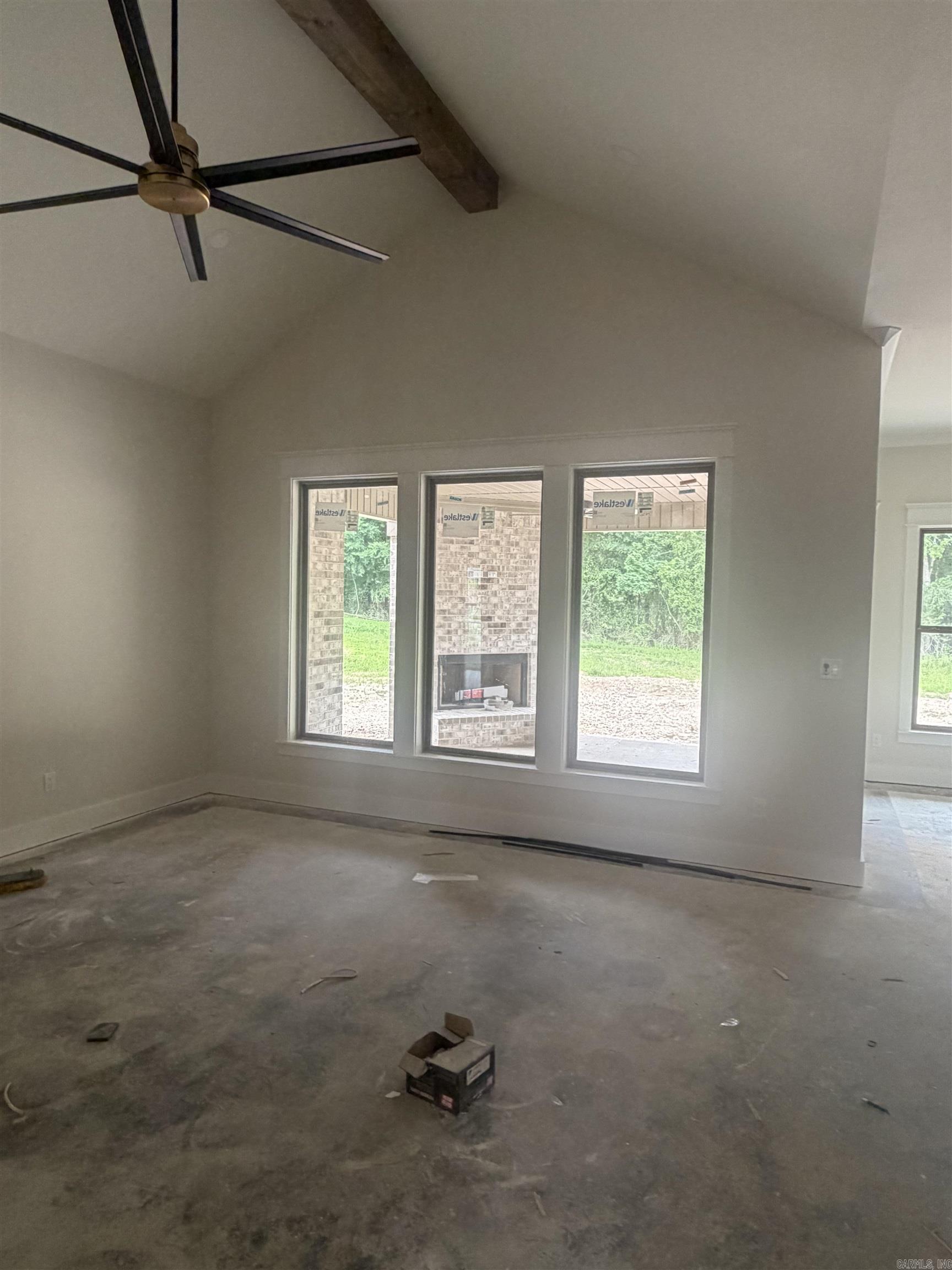222 Cason Hill Boulevard Property Photo 4