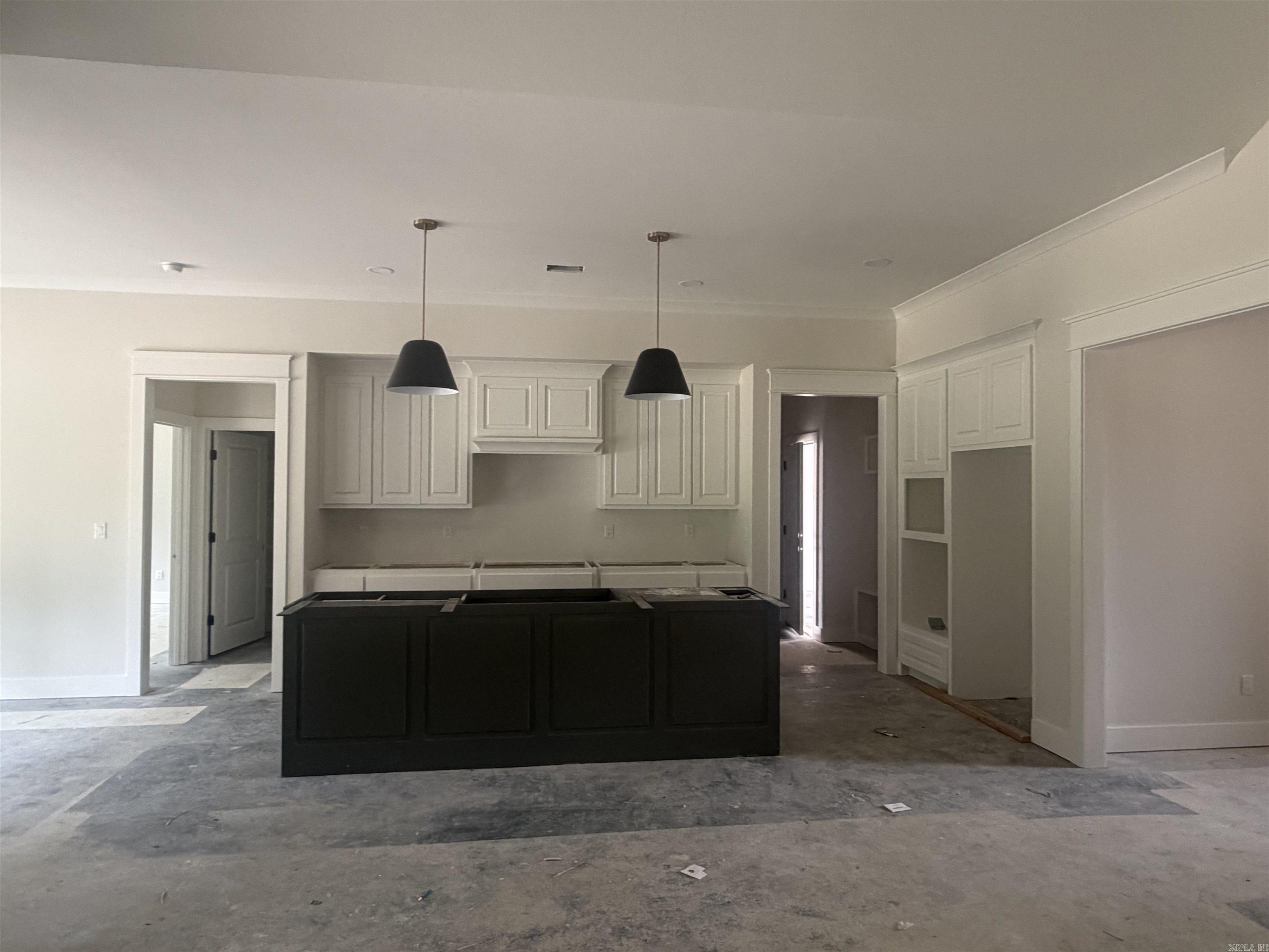 222 Cason Hill Boulevard Property Photo 6