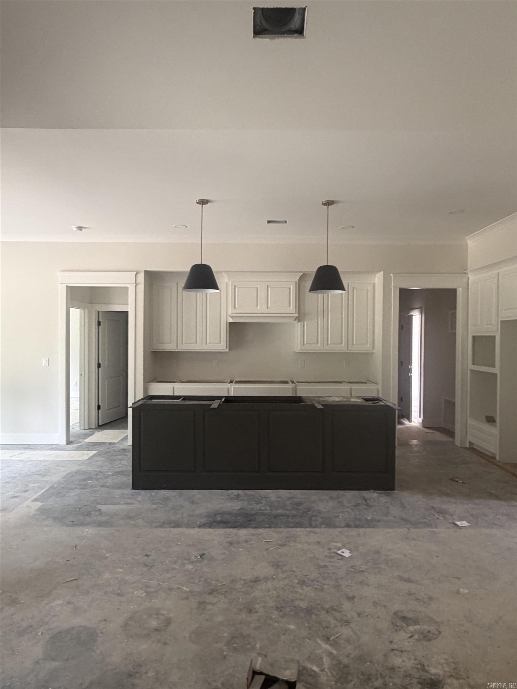 222 Cason Hill Boulevard Property Photo 7