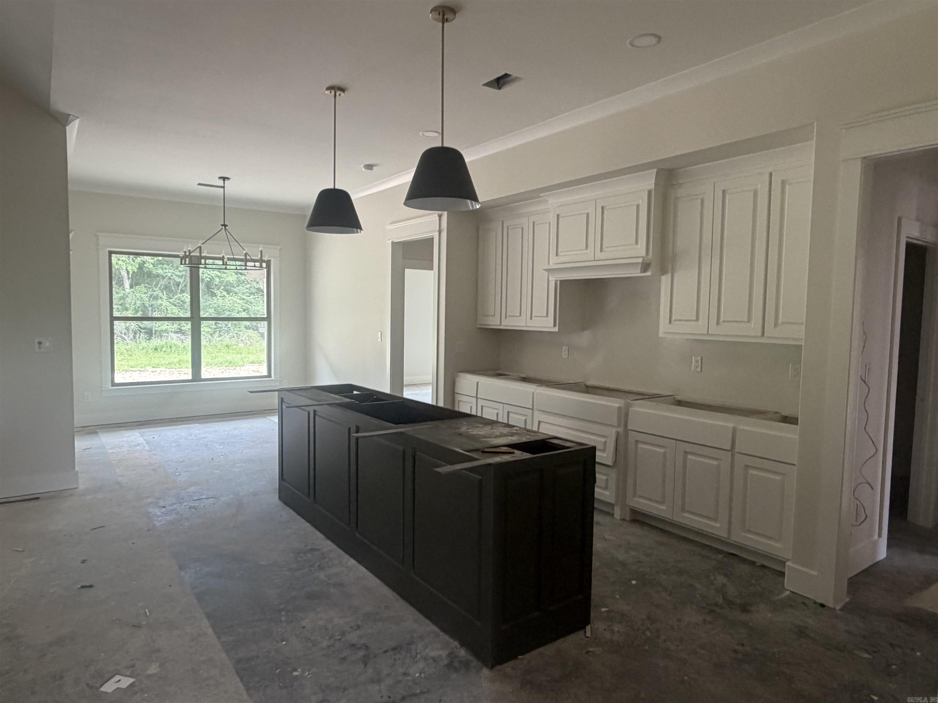 222 Cason Hill Boulevard Property Photo 8