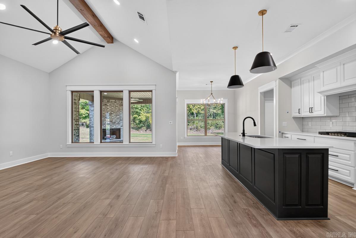 222 Cason Hill Boulevard Property Photo 8