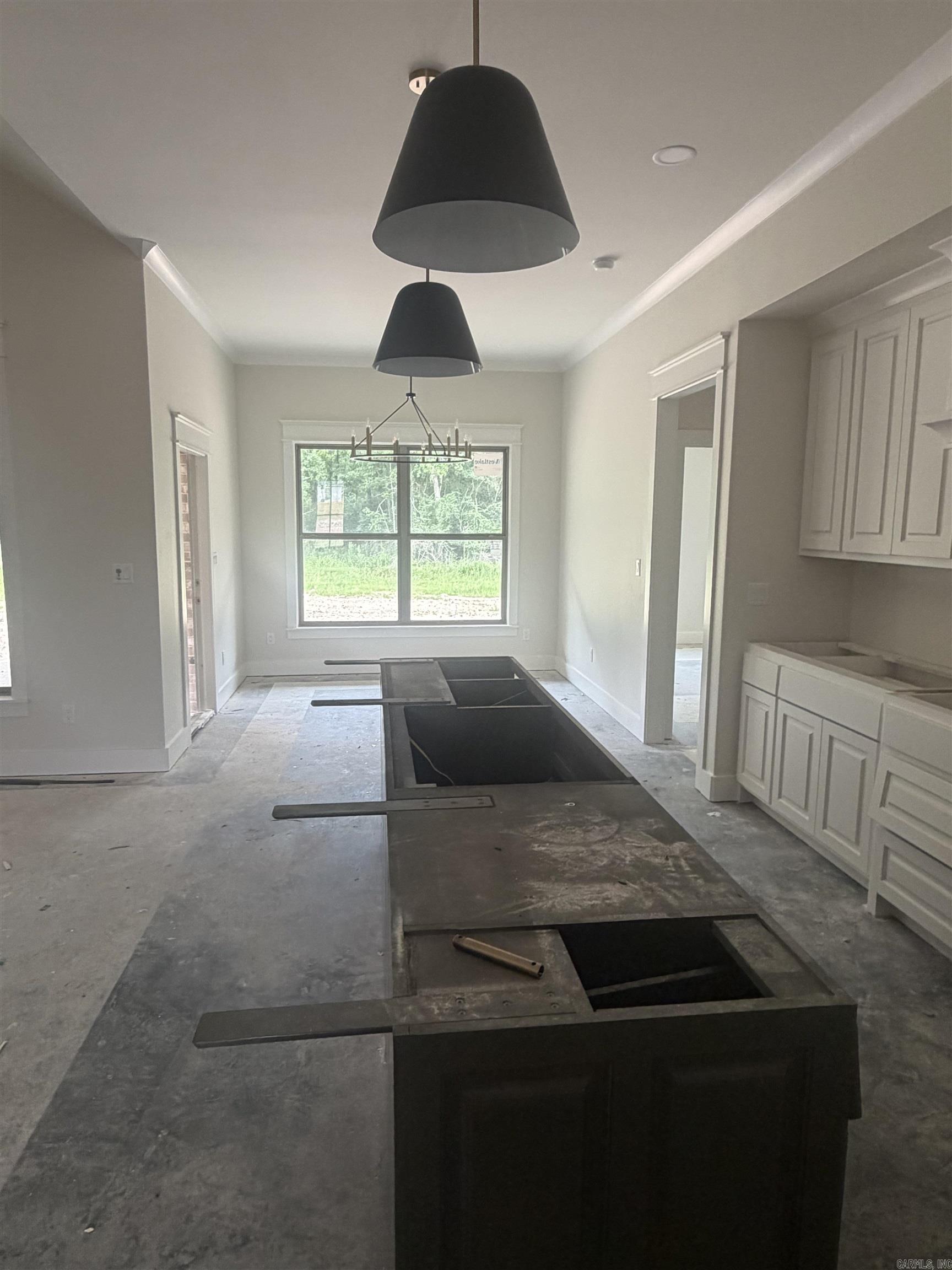 222 Cason Hill Boulevard Property Photo 9