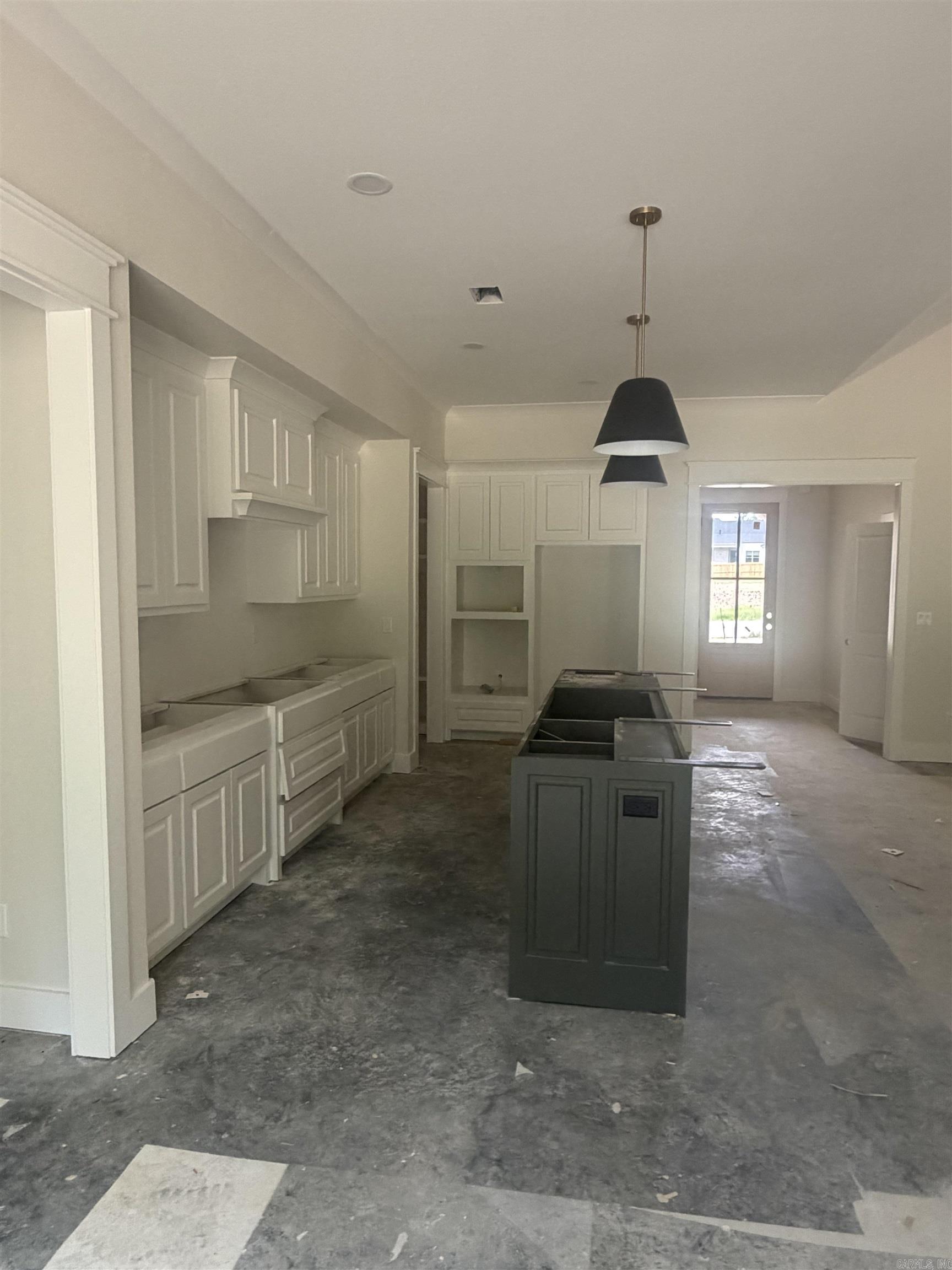 222 Cason Hill Boulevard Property Photo 10
