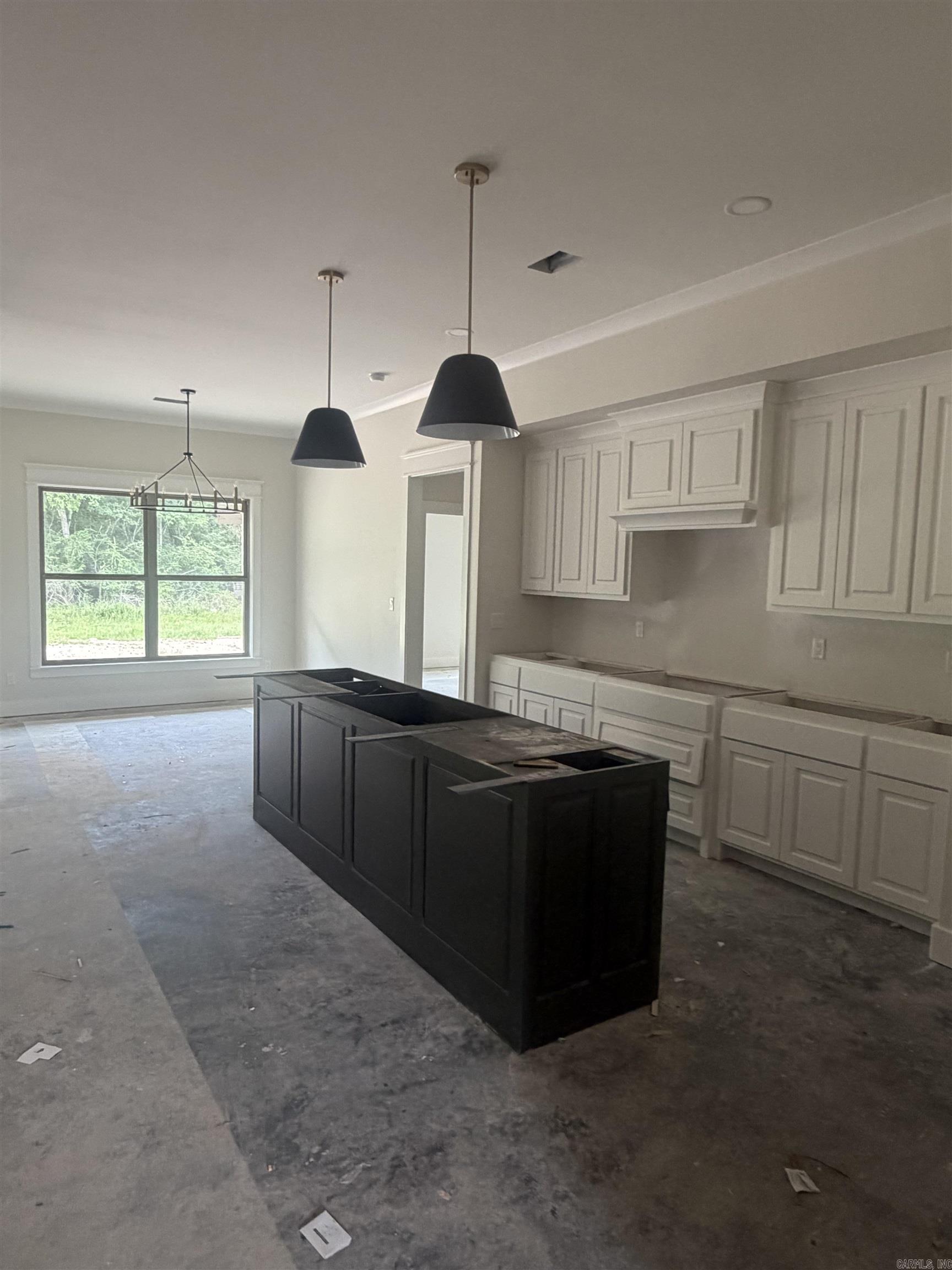 222 Cason Hill Boulevard Property Photo 11