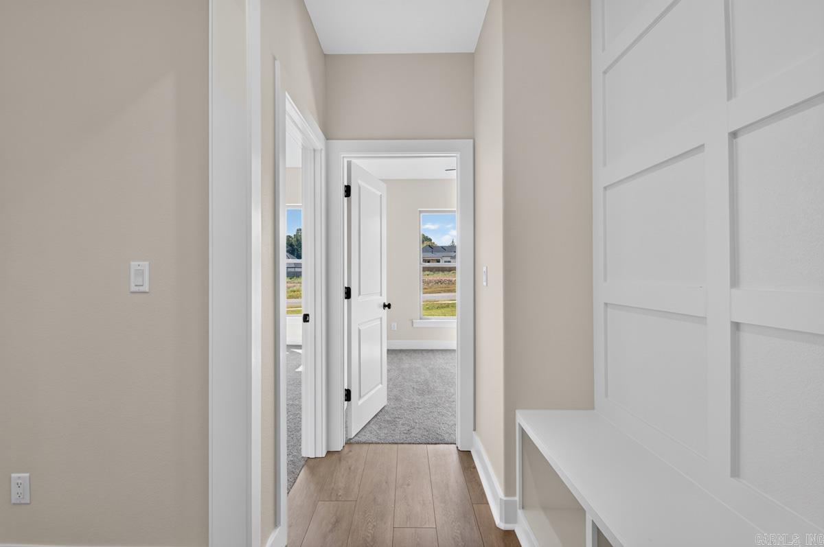 222 Cason Hill Boulevard Property Photo 12