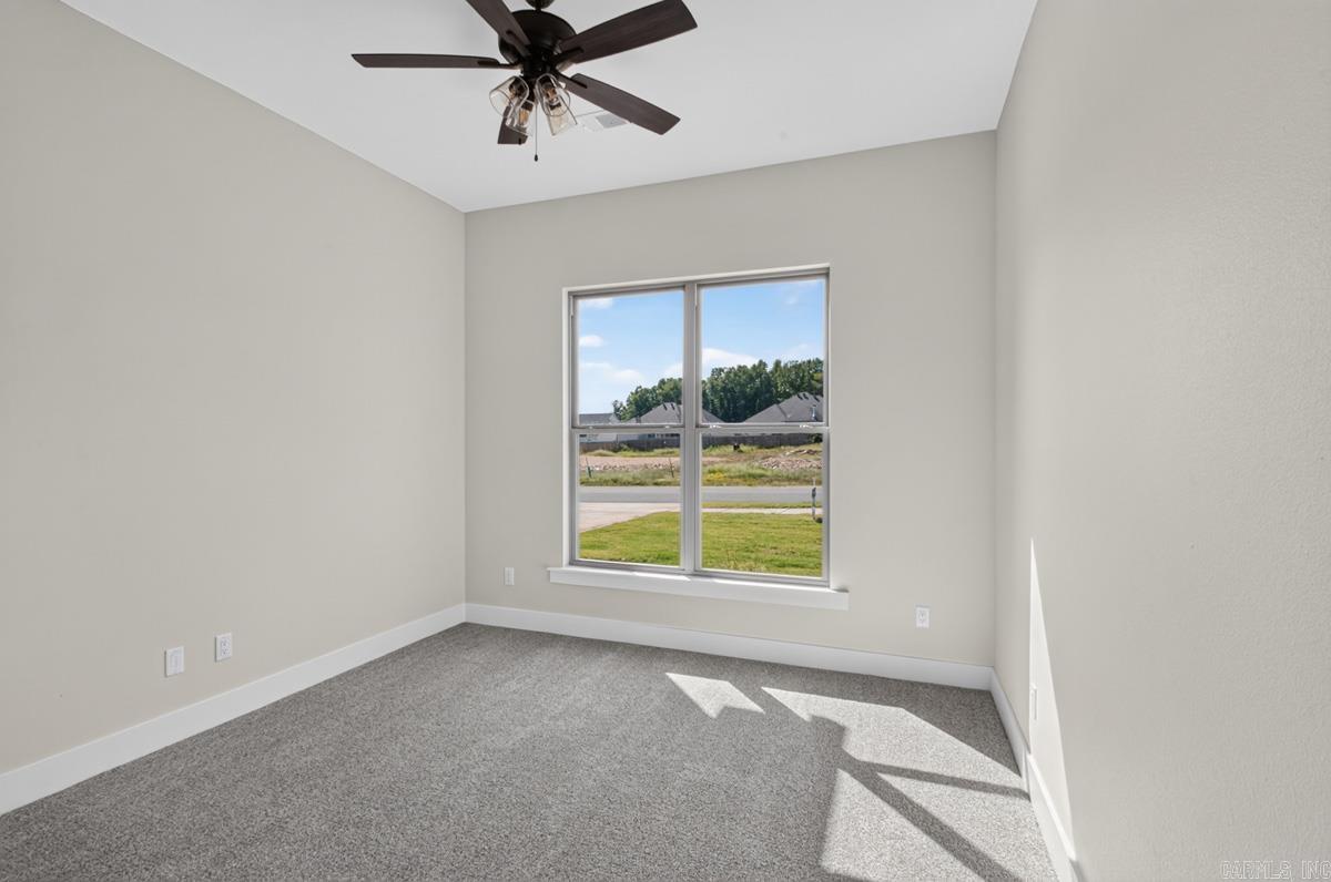 222 Cason Hill Boulevard Property Photo 13