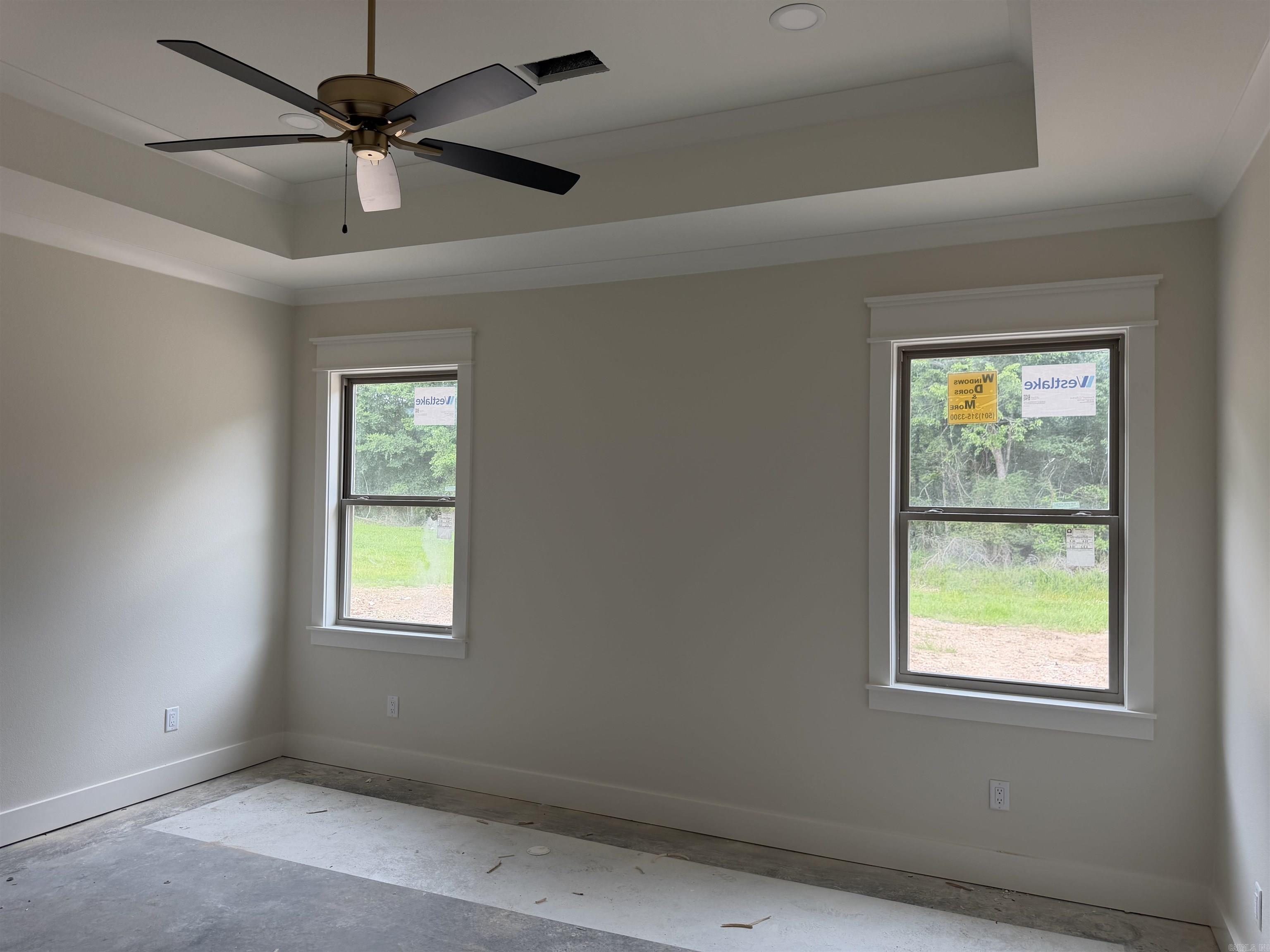 222 Cason Hill Boulevard Property Photo 14