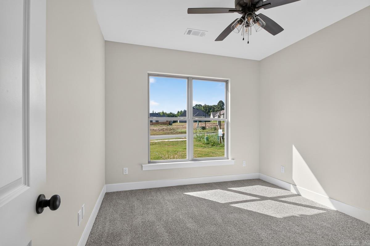 222 Cason Hill Boulevard Property Photo 14