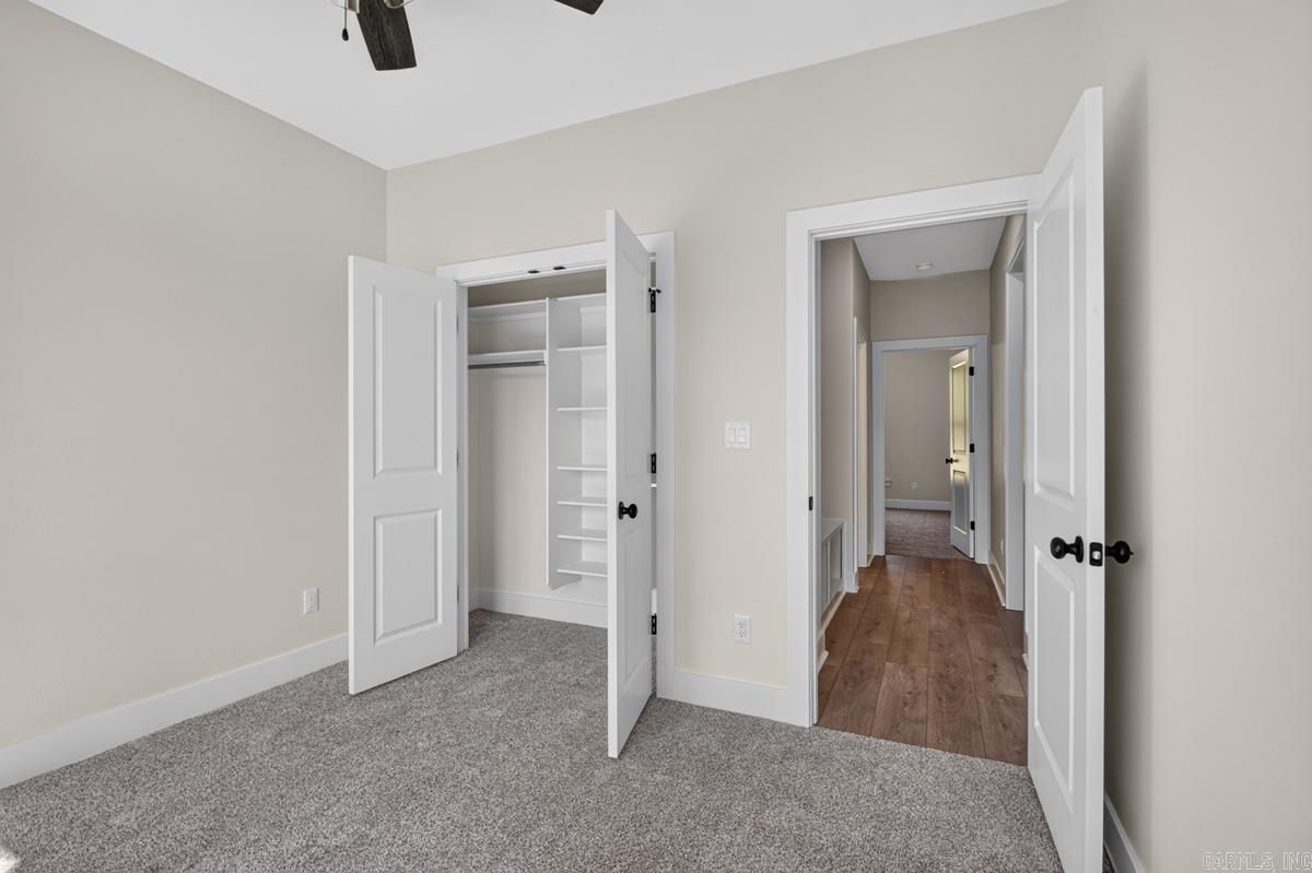 222 Cason Hill Boulevard Property Photo 15