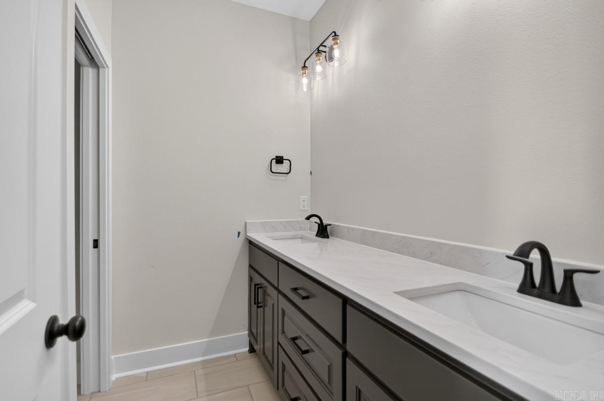 222 Cason Hill Boulevard Property Photo 16