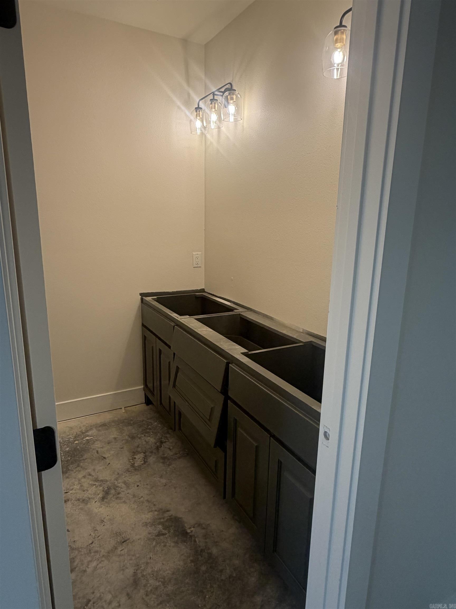 222 Cason Hill Boulevard Property Photo 17