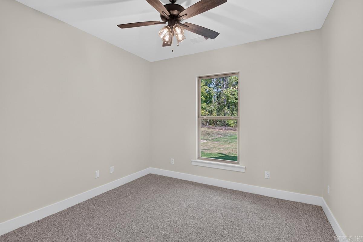 222 Cason Hill Boulevard Property Photo 17