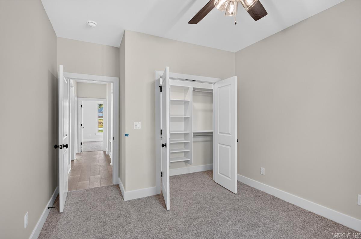 222 Cason Hill Boulevard Property Photo 18