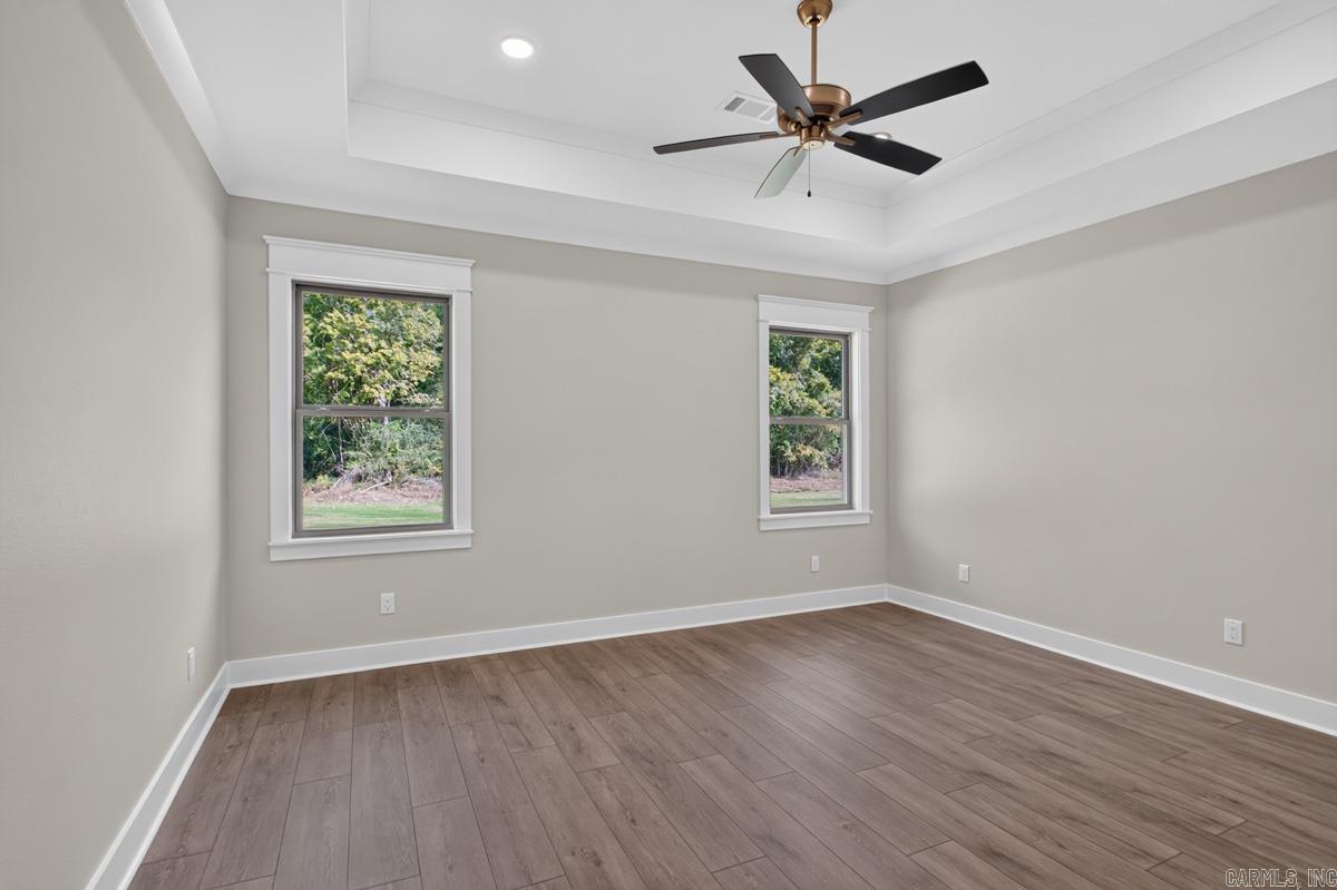 222 Cason Hill Boulevard Property Photo 21