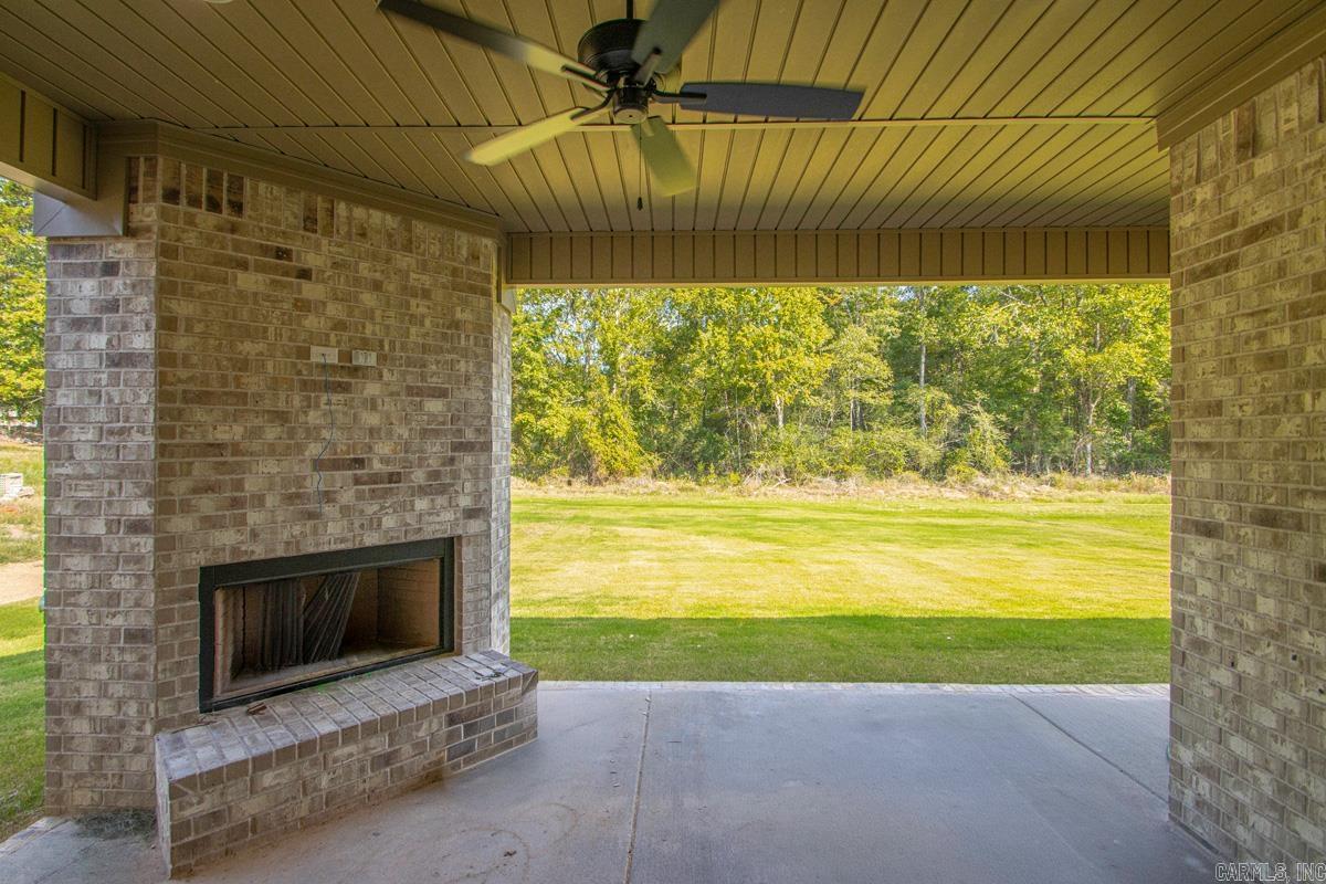 222 Cason Hill Boulevard Property Photo 29