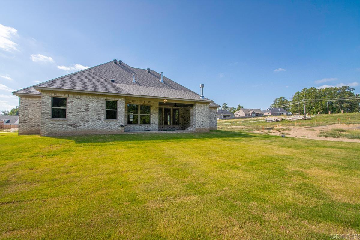 222 Cason Hill Boulevard Property Photo 32