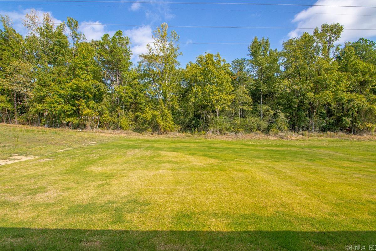 222 Cason Hill Boulevard Property Photo 33