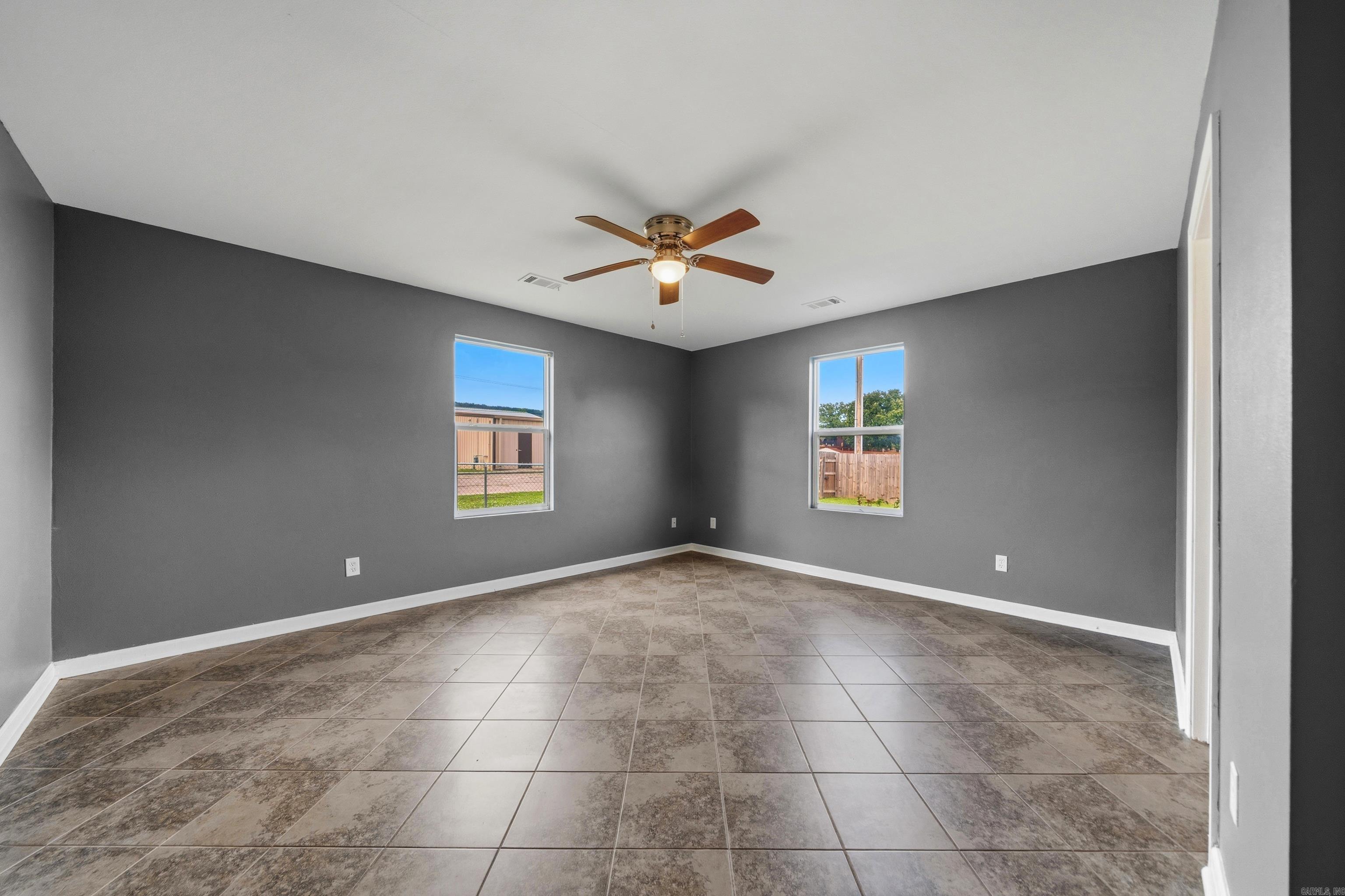 163 Eagle Pass Trail Property Photo 15