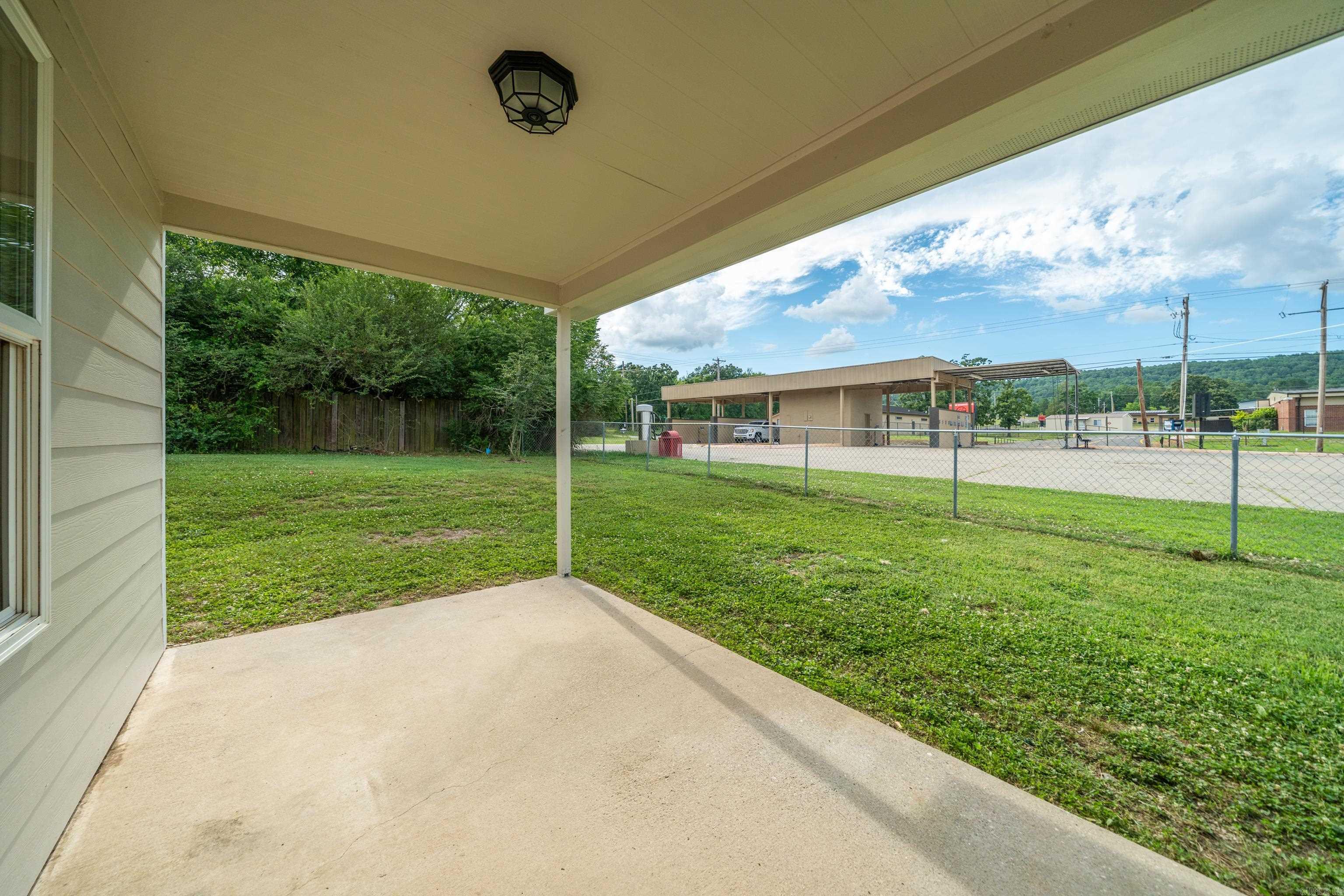 163 Eagle Pass Trail Property Photo 38