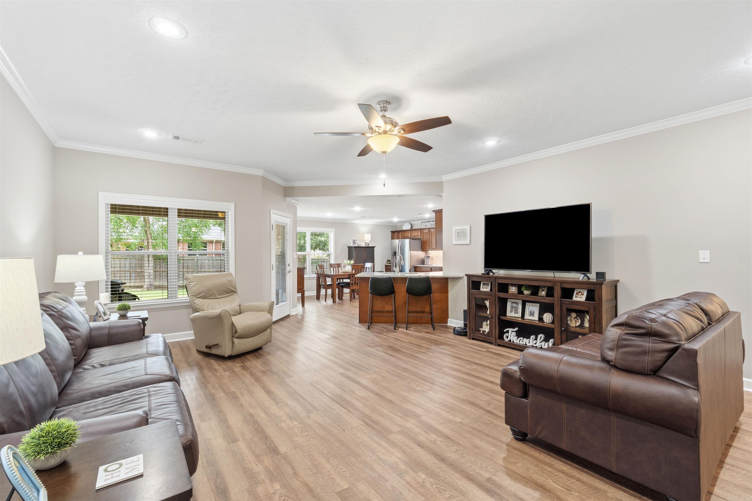 56 Wellswood Property Photo 1