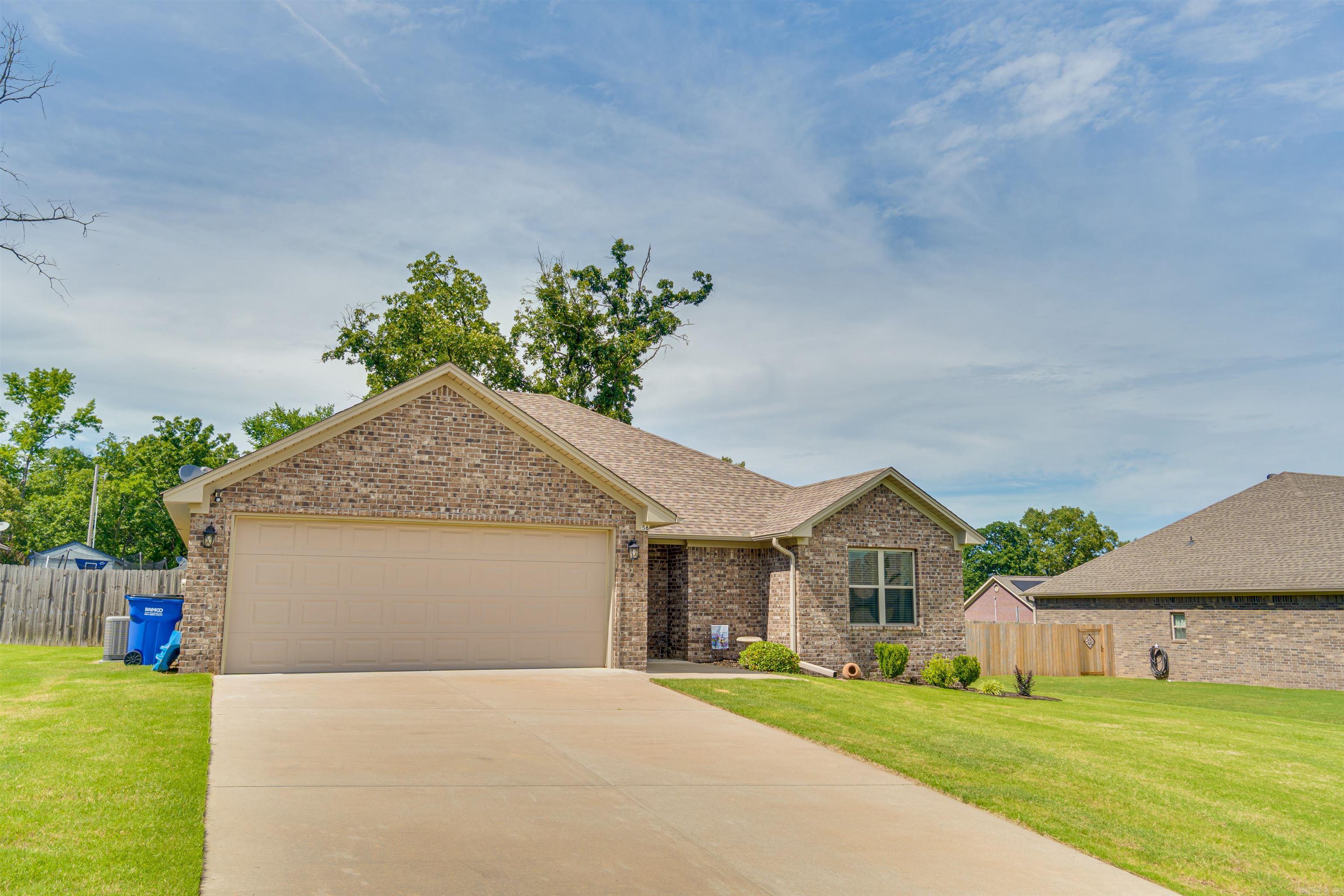 56 Wellswood Property Photo 3
