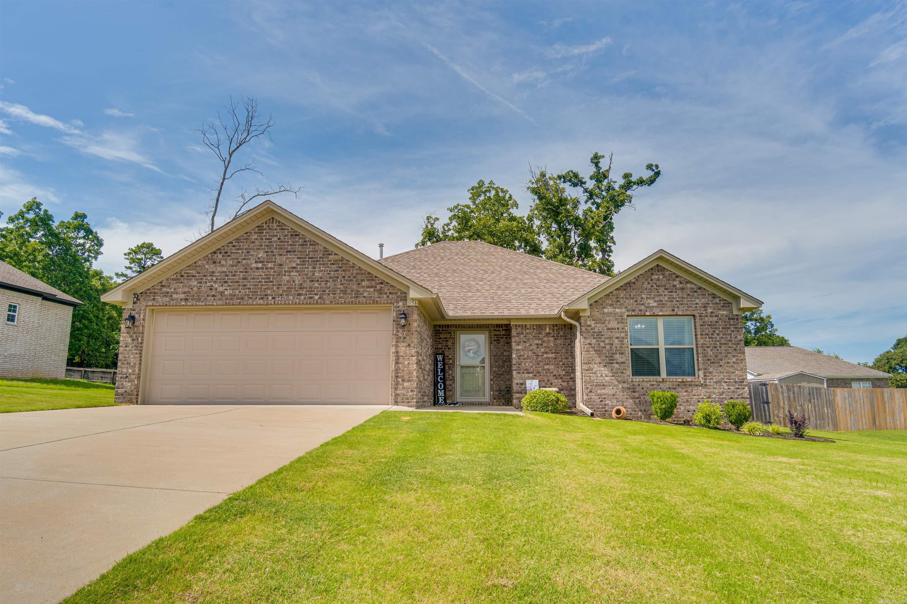56 Wellswood Property Photo 4