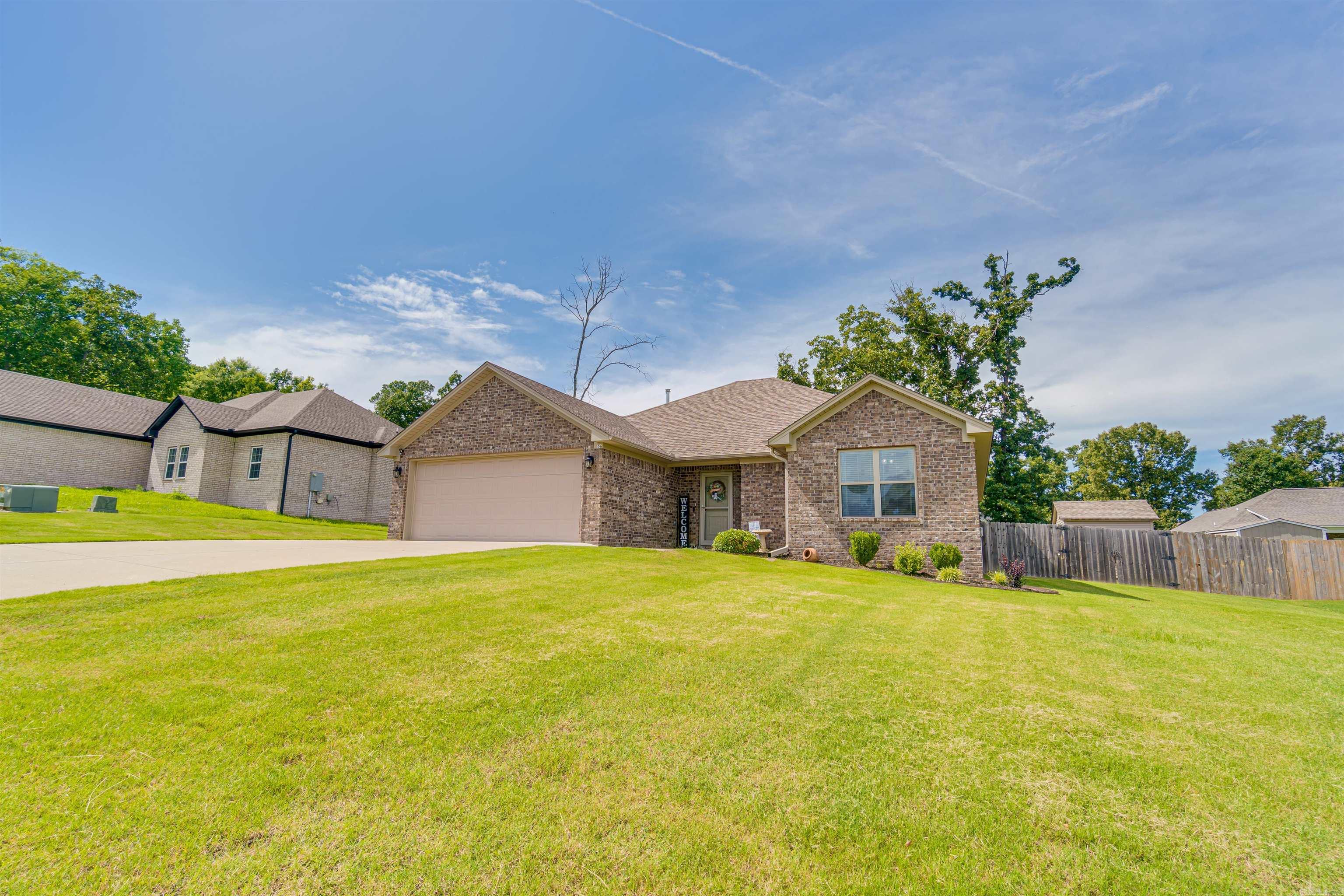 56 Wellswood Property Photo 5