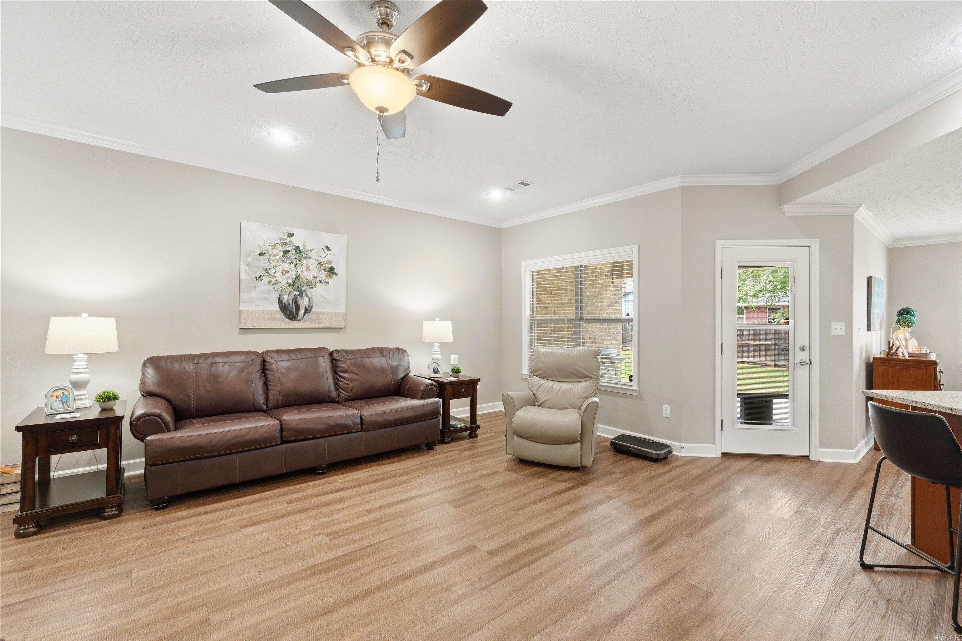 56 Wellswood Property Photo 7