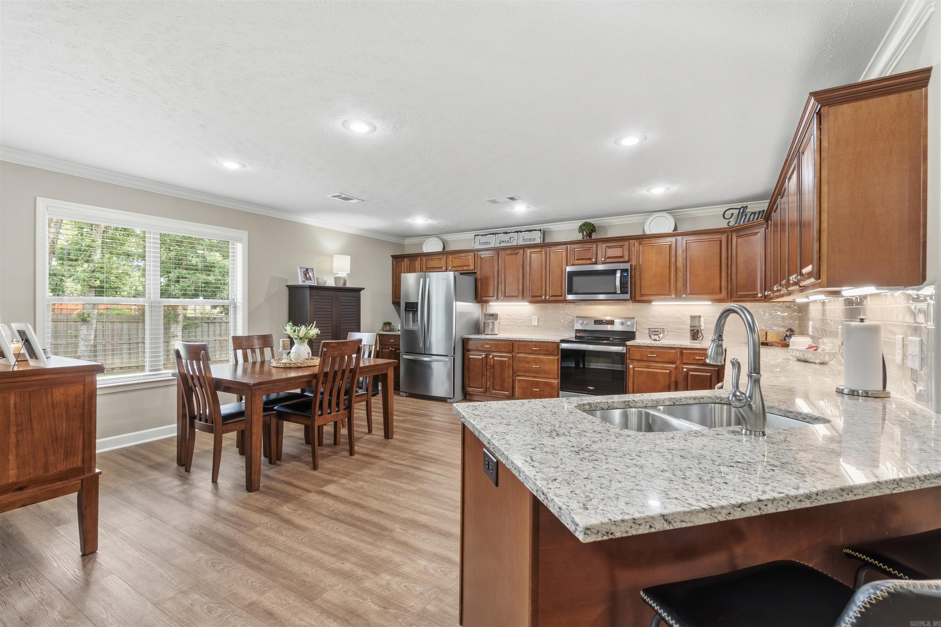 56 Wellswood Property Photo 10