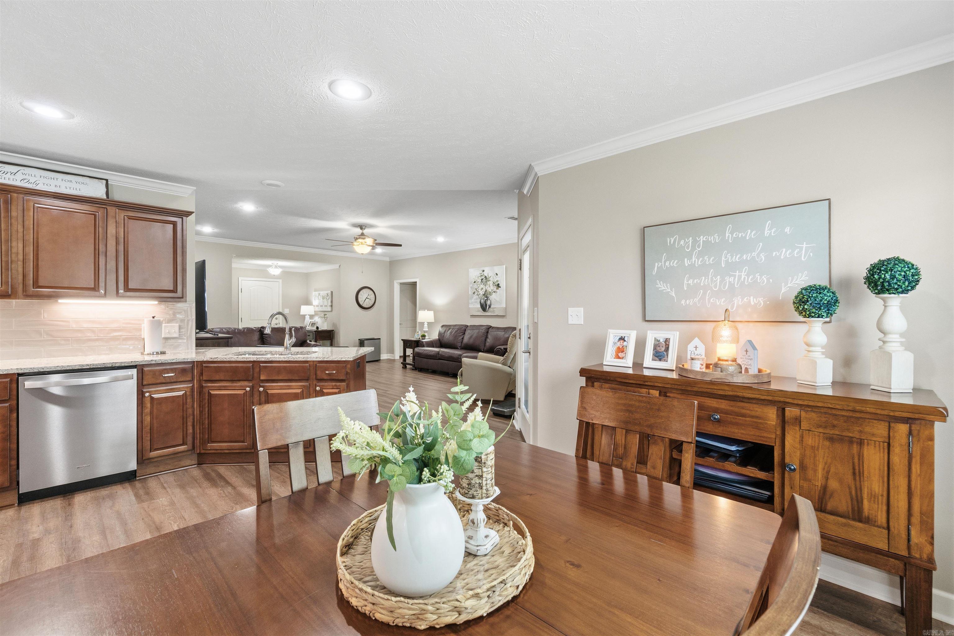 56 Wellswood Property Photo 14