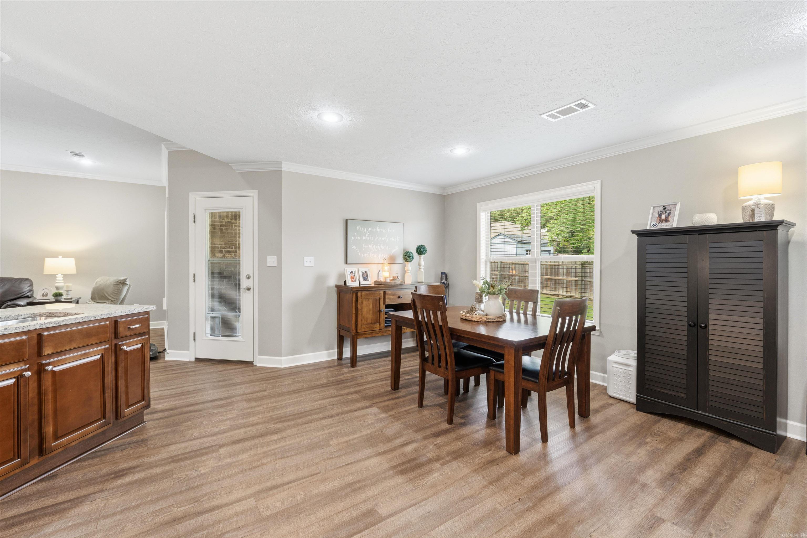 56 Wellswood Property Photo 15