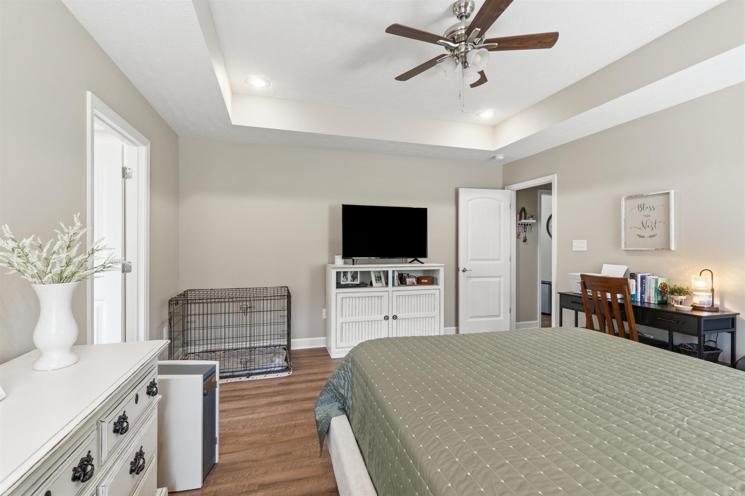 56 Wellswood Property Photo 17