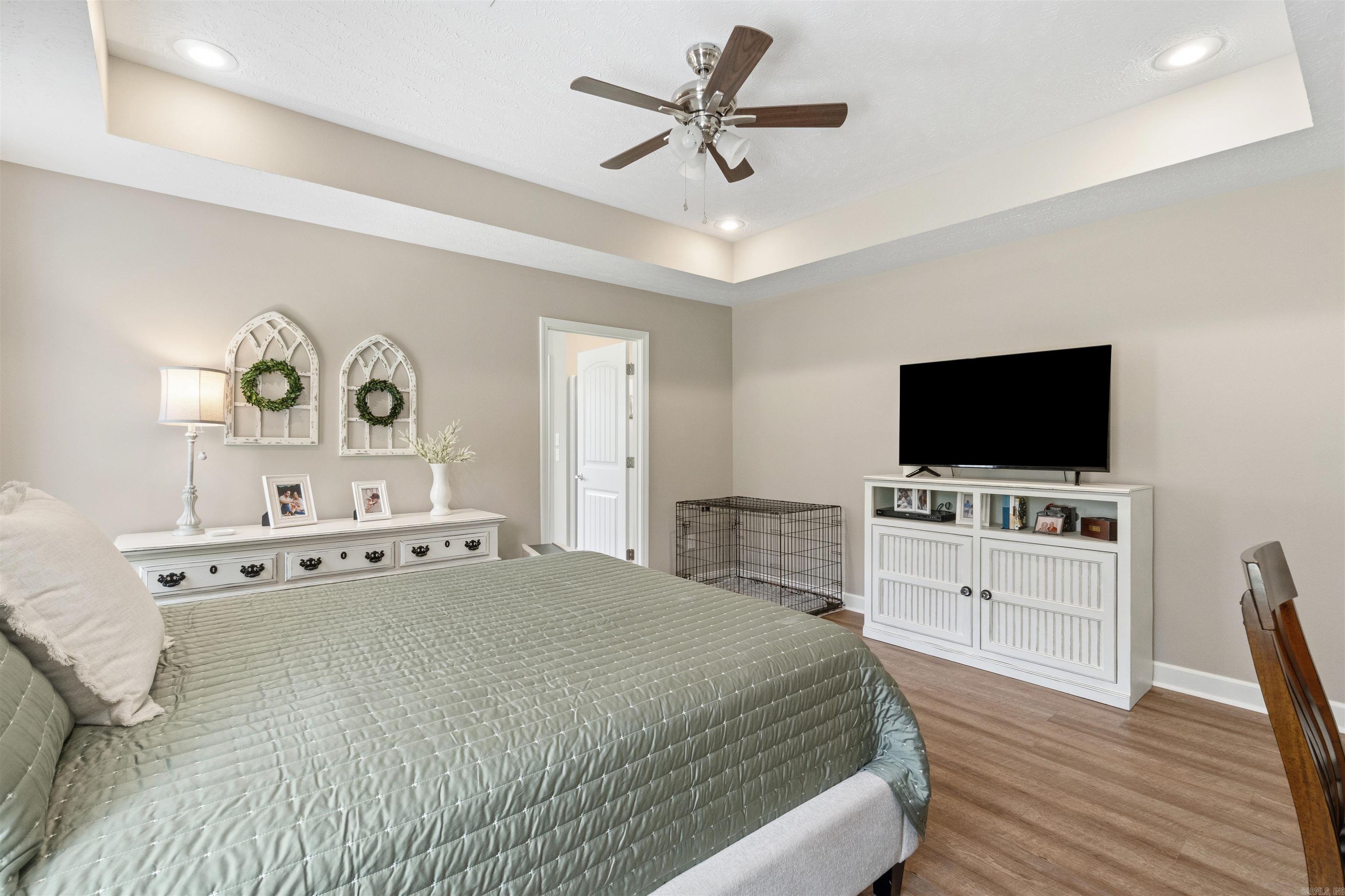 56 Wellswood Property Photo 18