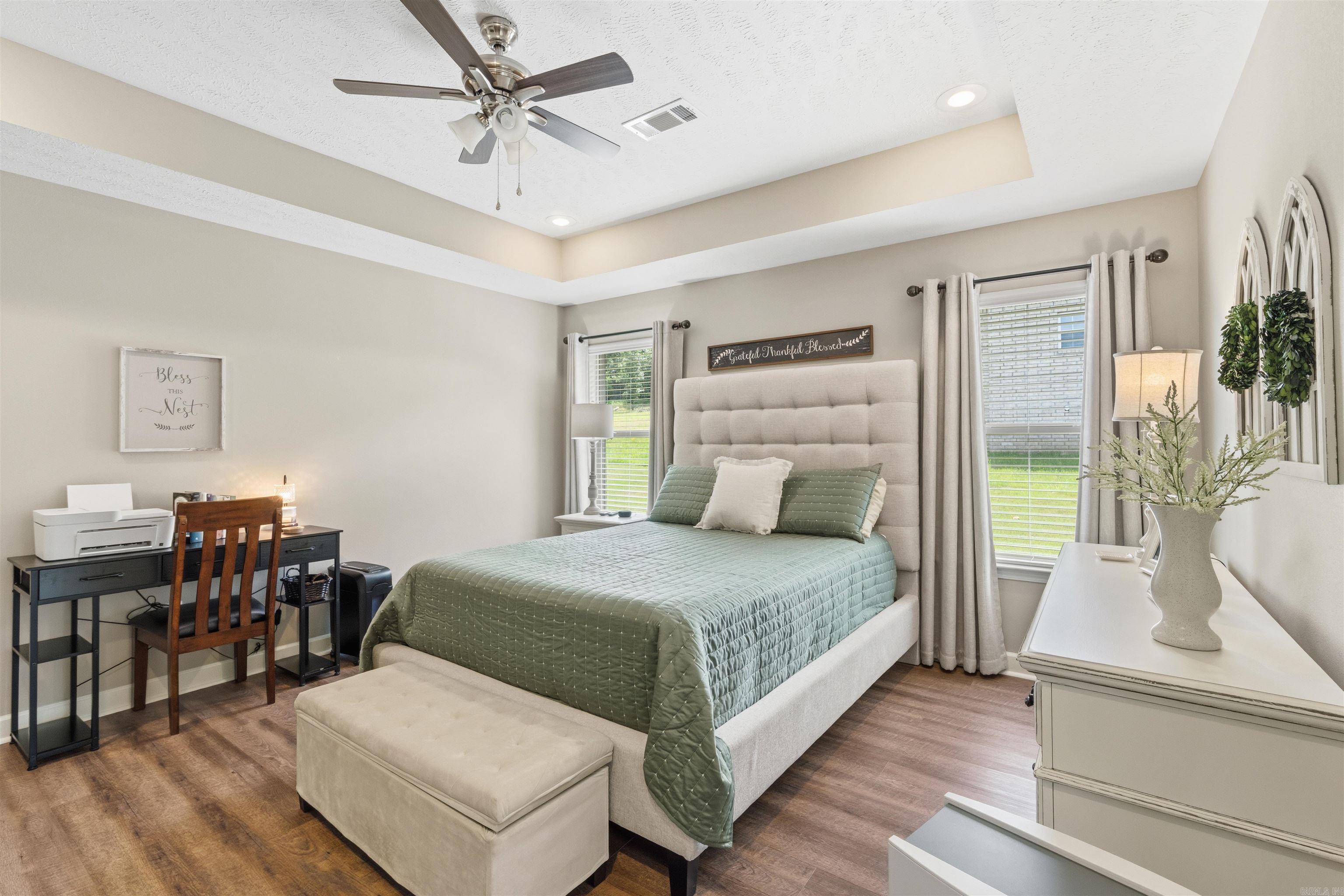 56 Wellswood Property Photo 19