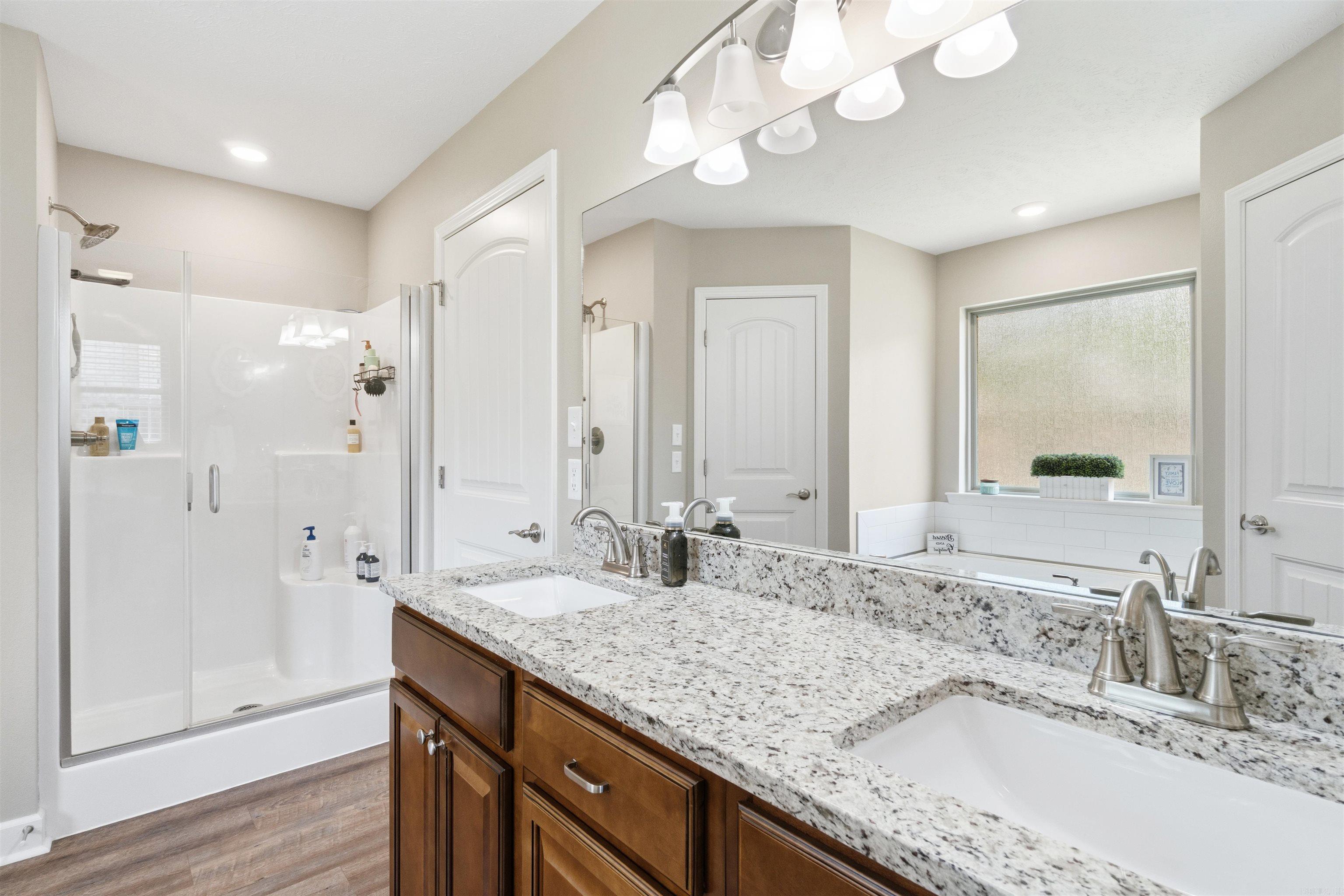 56 Wellswood Property Photo 20