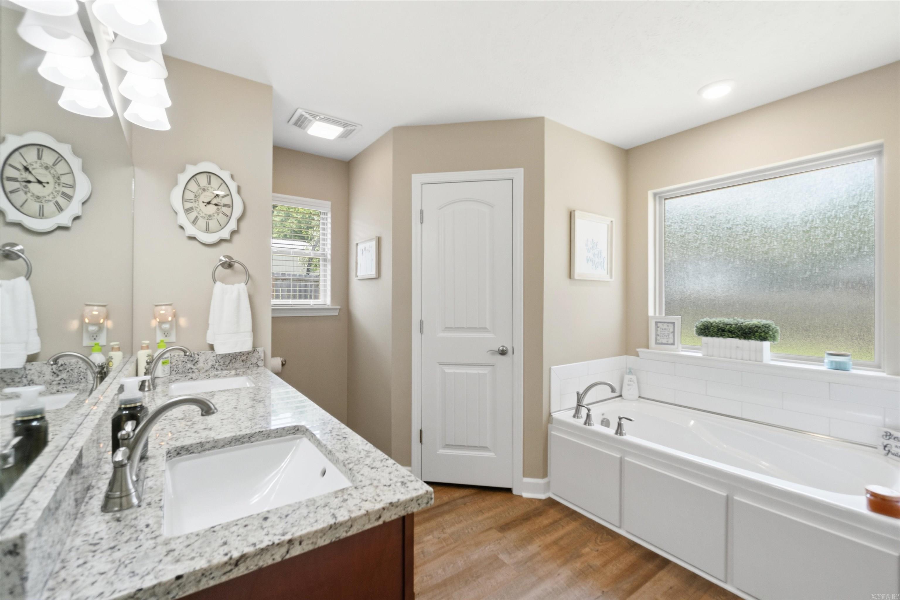 56 Wellswood Property Photo 22
