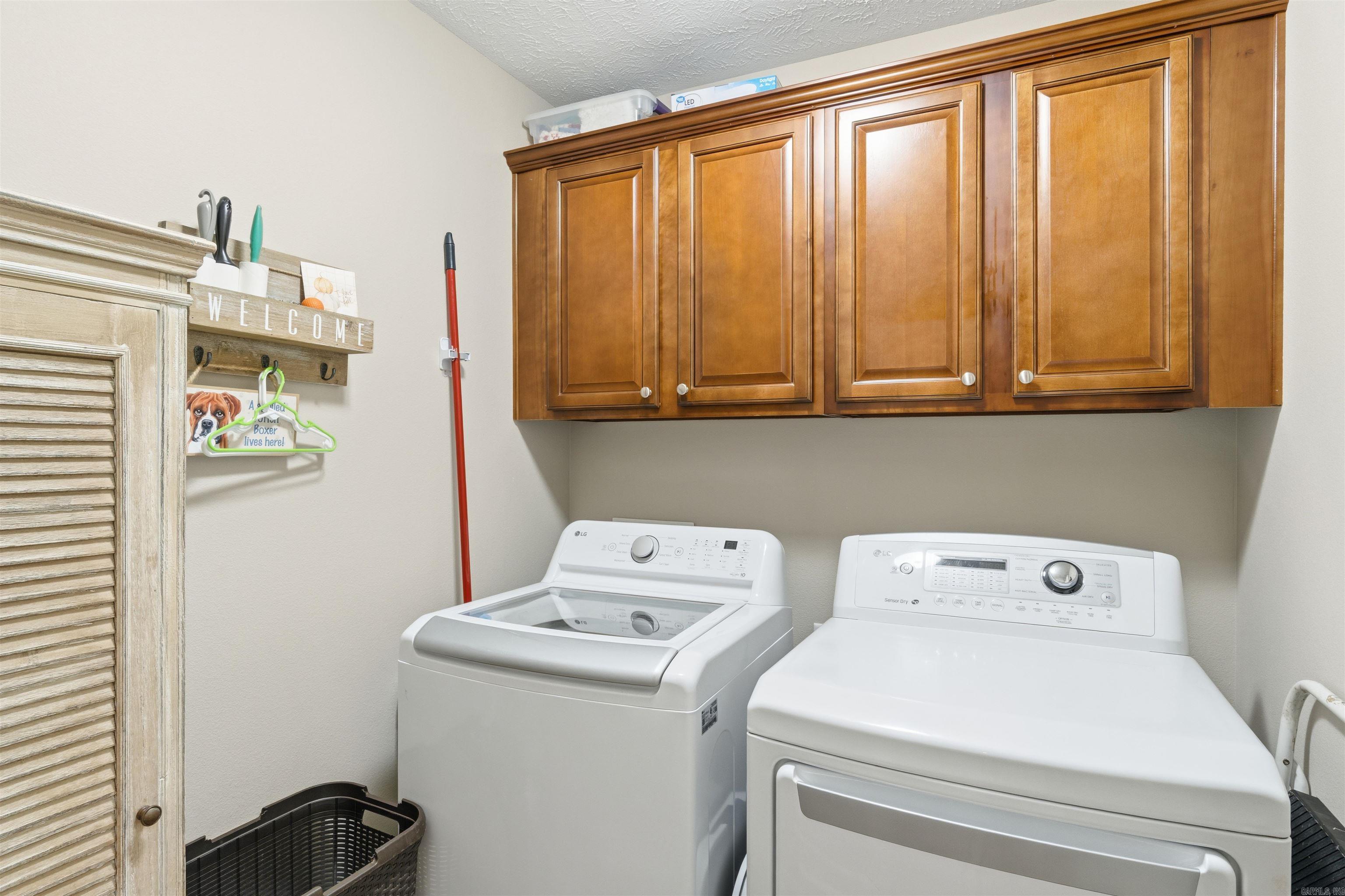 56 Wellswood Property Photo 23