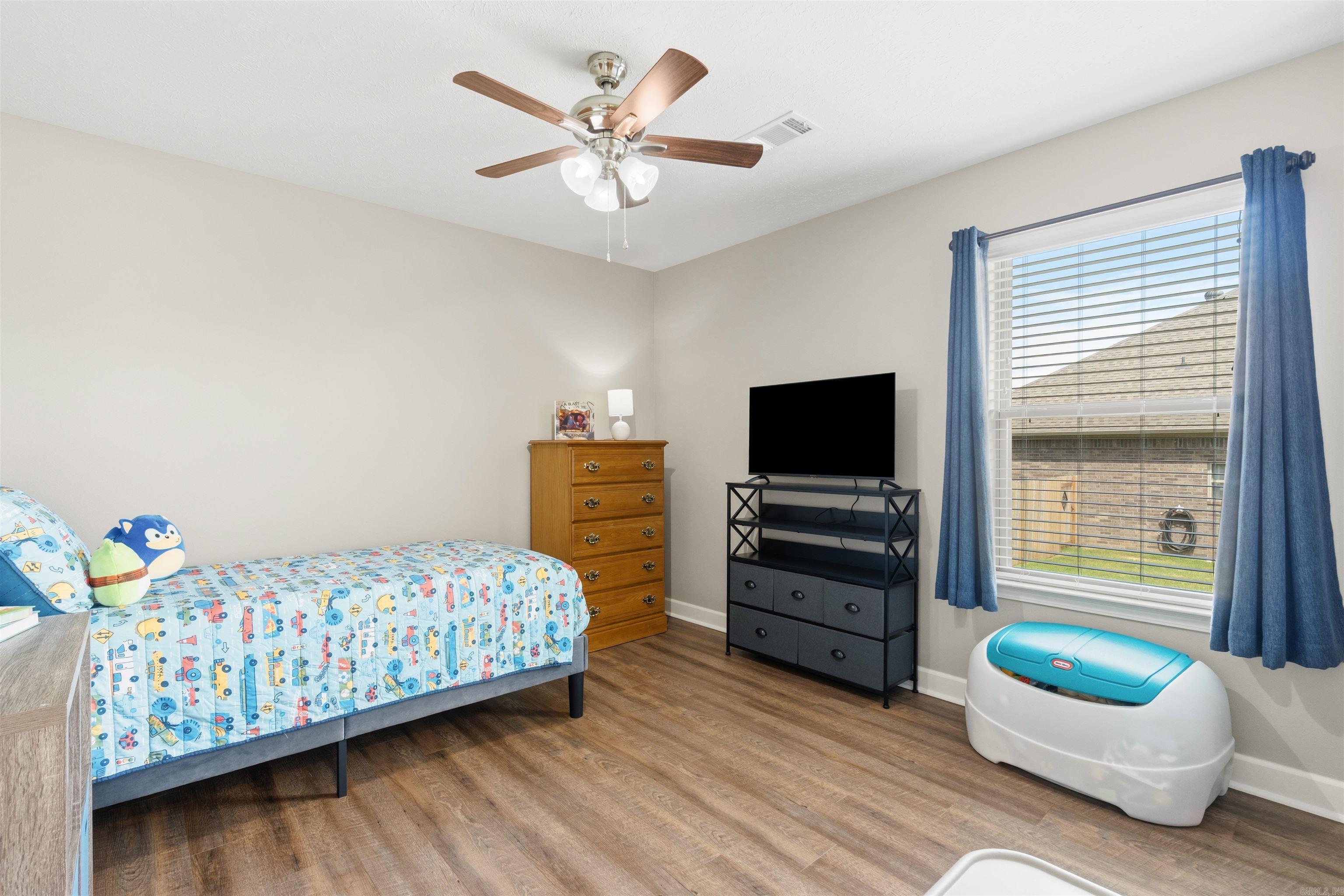 56 Wellswood Property Photo 24